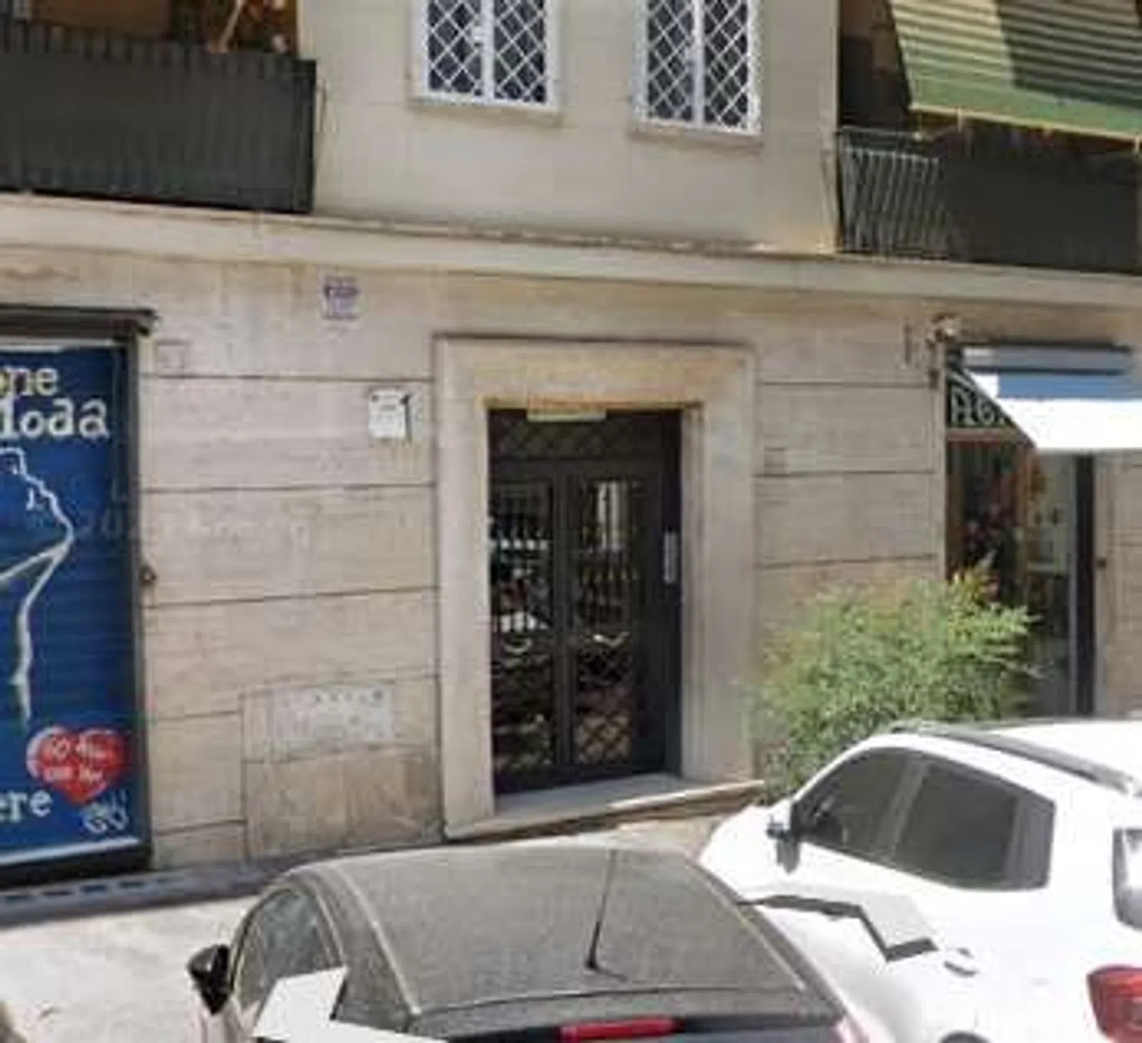 Trilocale in via Enea, 65 - Photo 3
