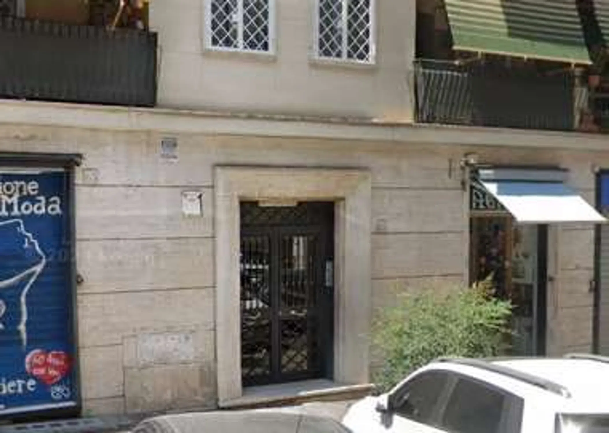 Trilocale in via Enea, 65 - Photo 4
