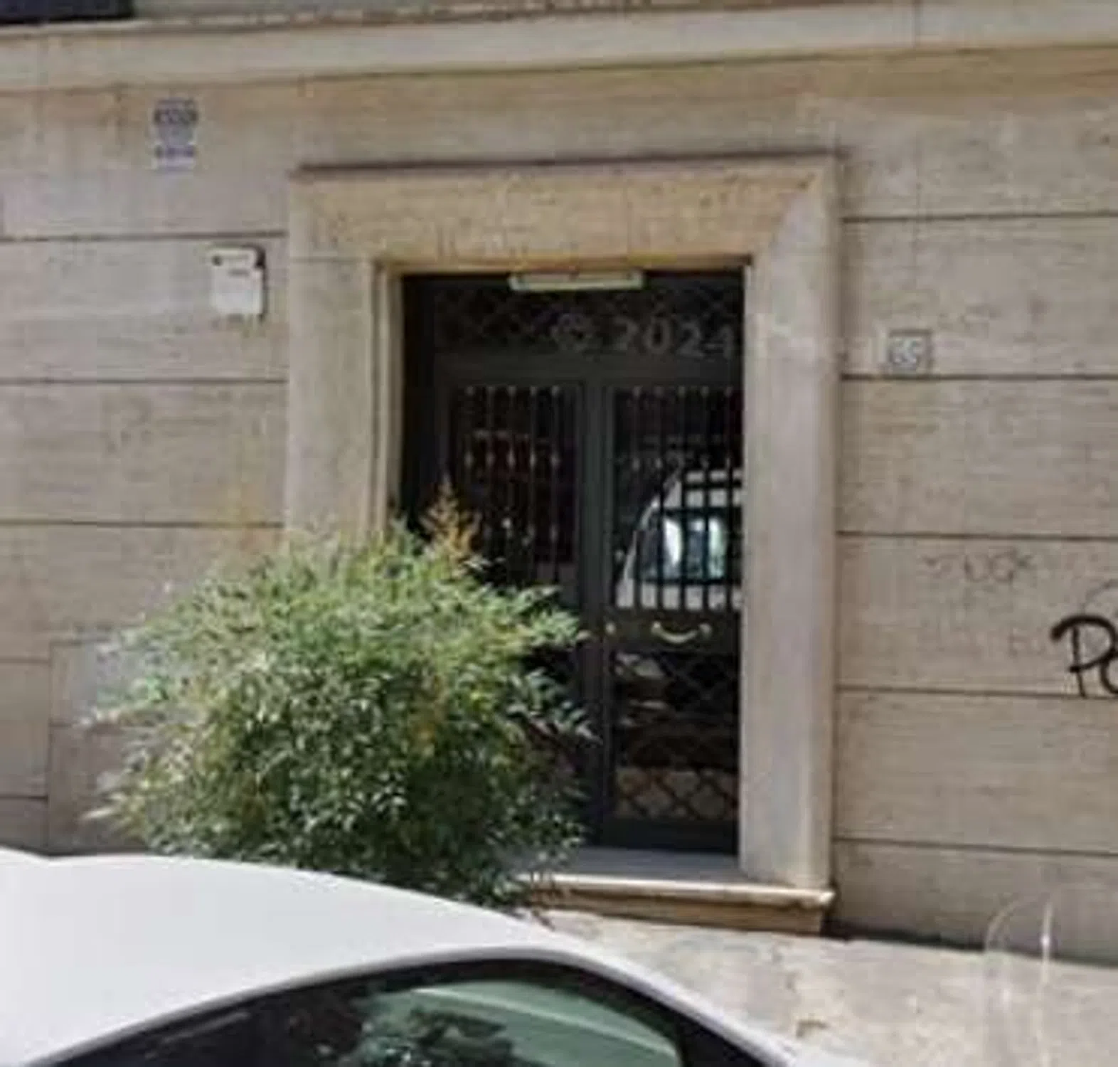 Trilocale in via Enea, 65 - Photo 5