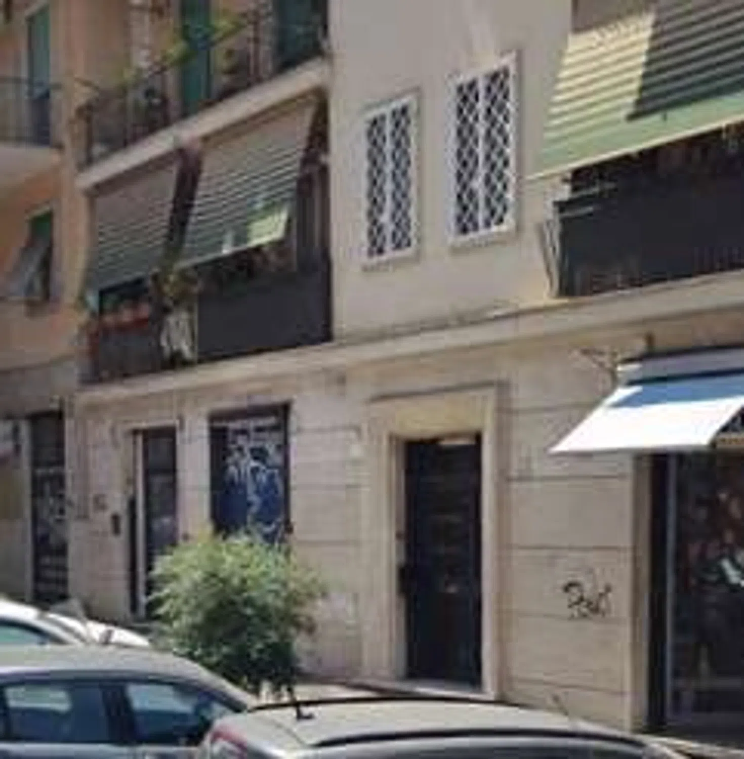 Trilocale in via Enea, 65 - Photo 6