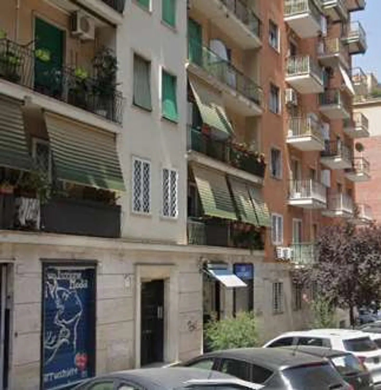 Trilocale in via Enea, 65 - Photo 7