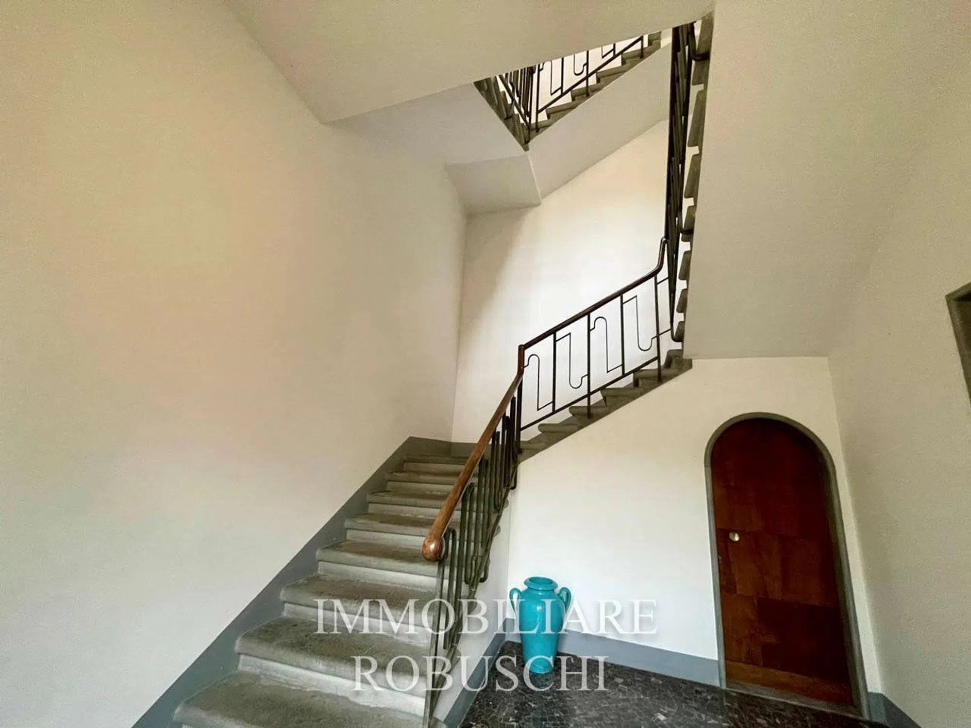 Appartamento in piazza Tommaso Alva Edison s.n.c. - Photo 12
