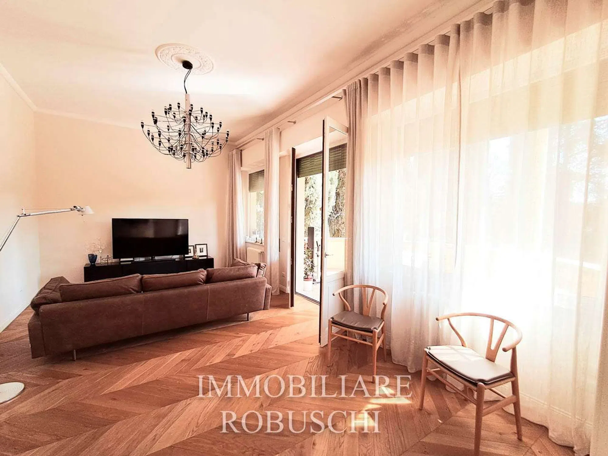 Appartamento in piazza Tommaso Alva Edison s.n.c. - Photo 14