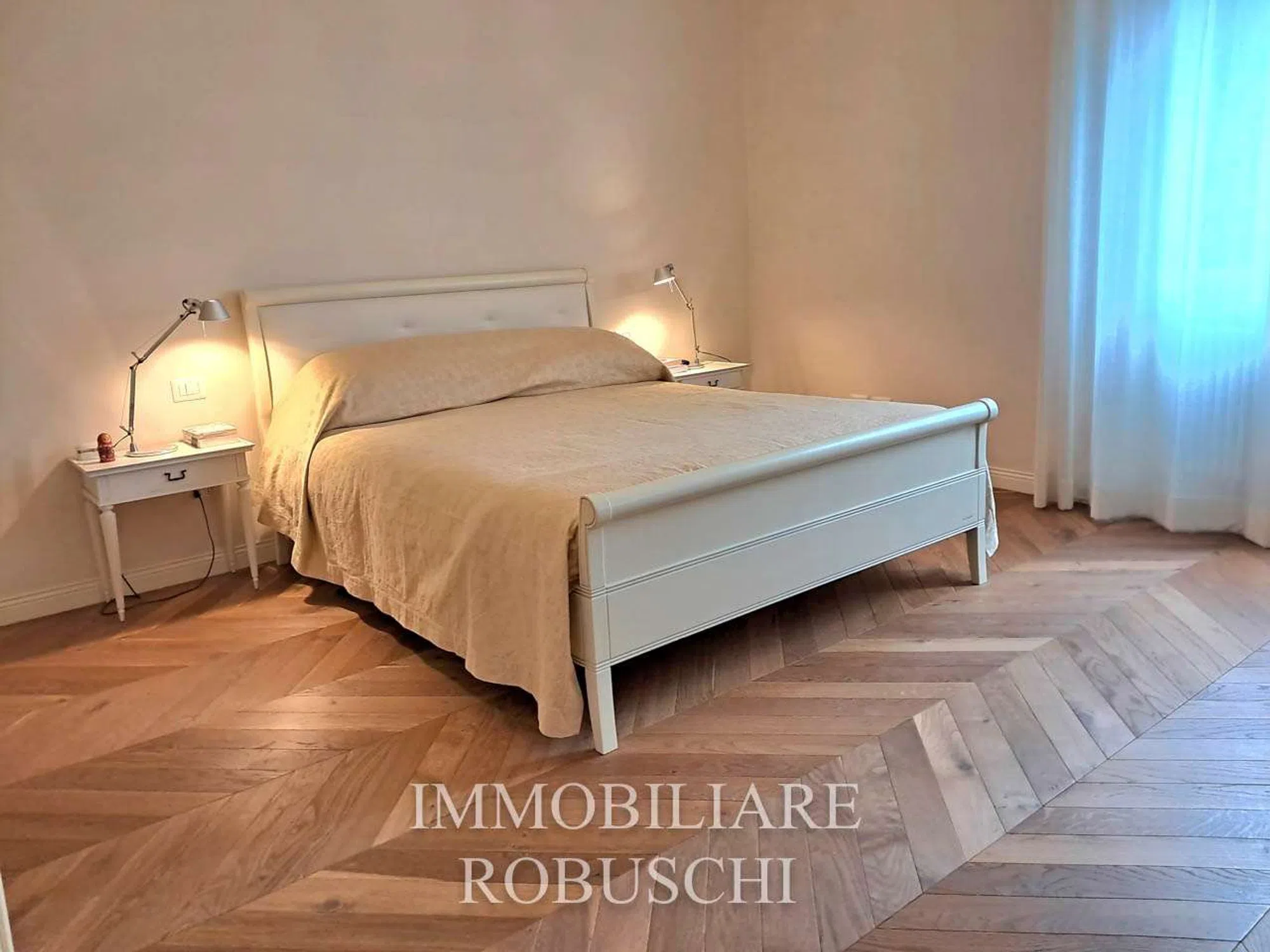 Appartamento in piazza Tommaso Alva Edison s.n.c. - Photo 15