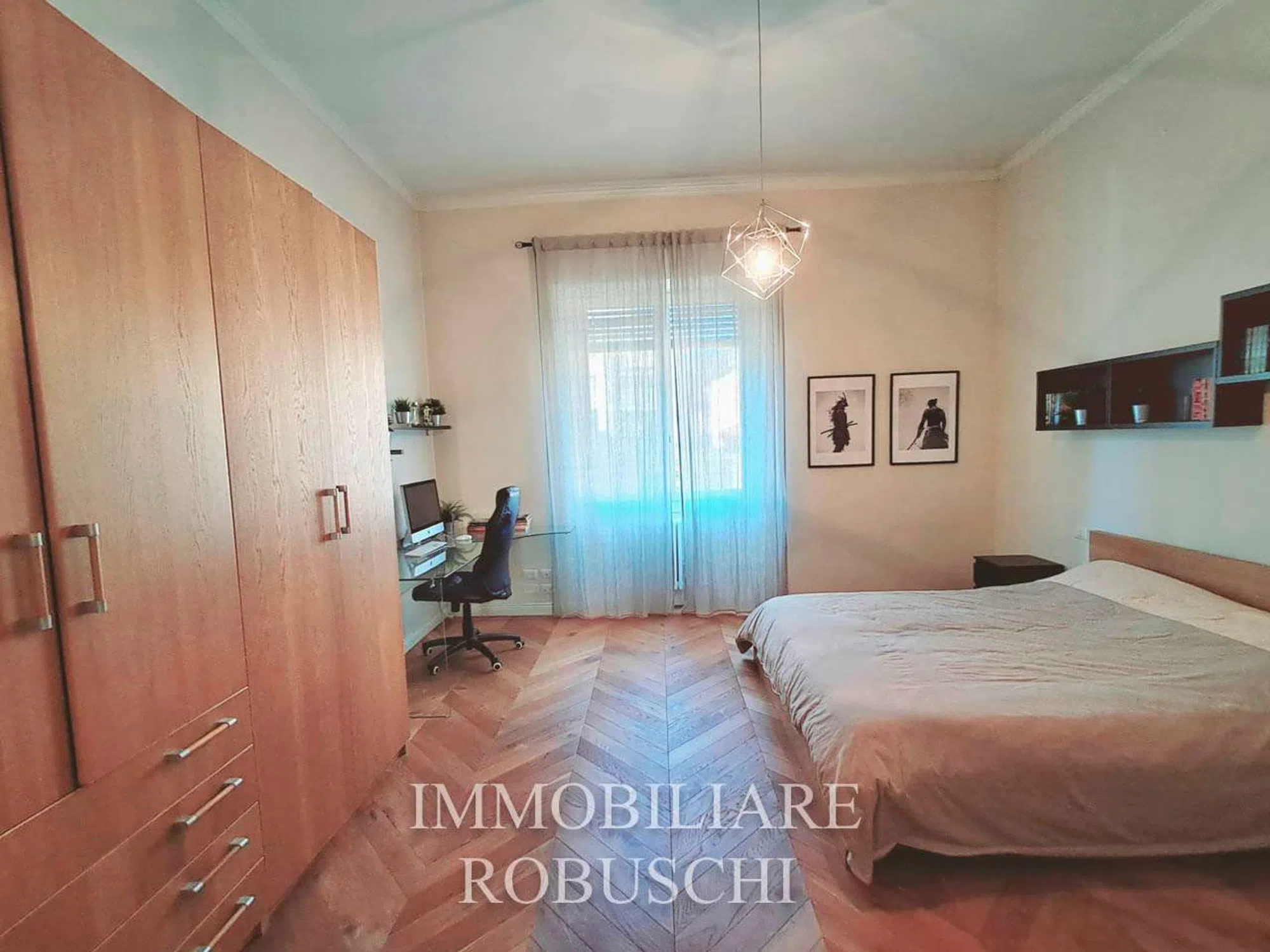 Appartamento in piazza Tommaso Alva Edison s.n.c. - Photo 16