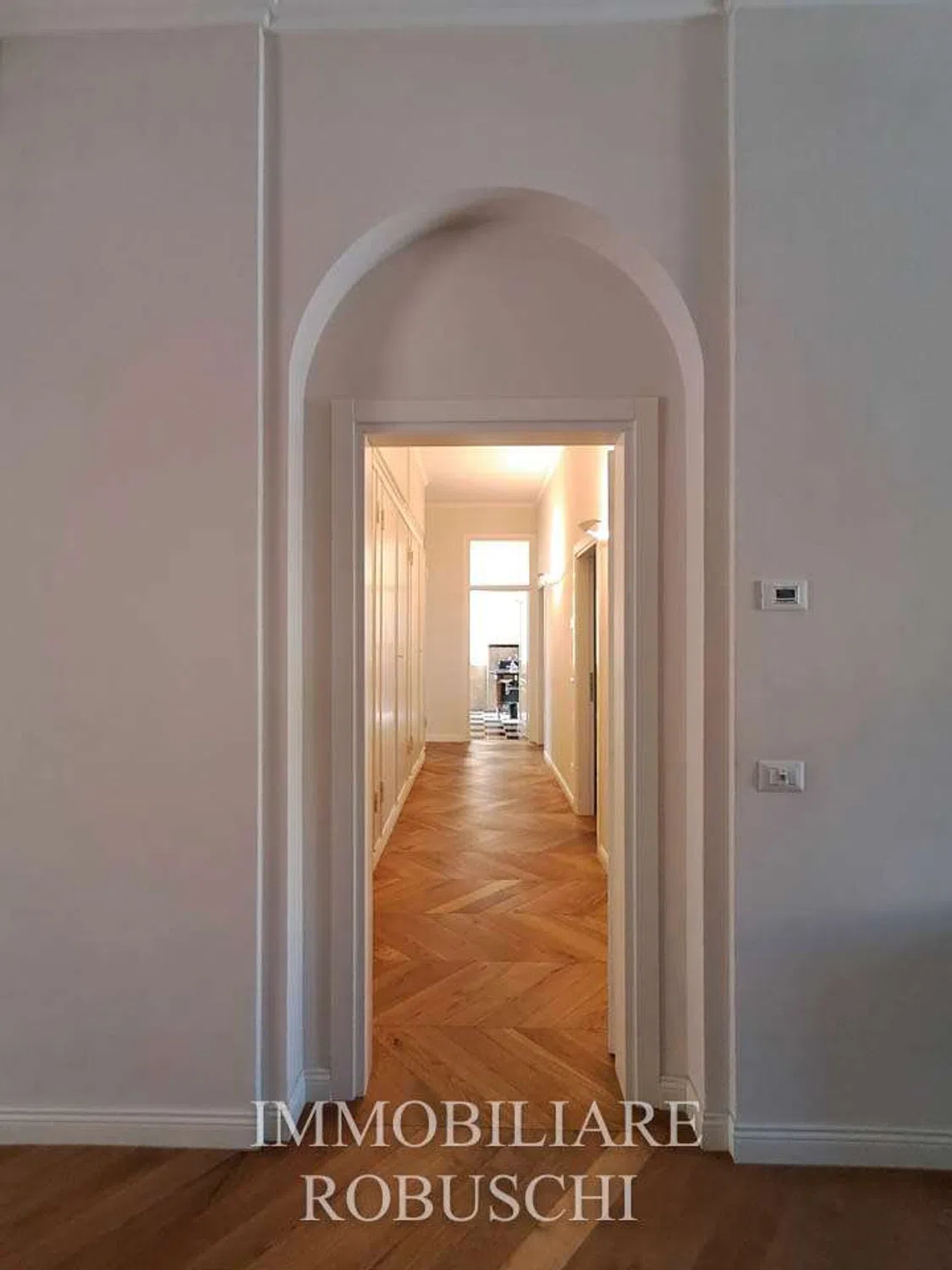 Appartamento in piazza Tommaso Alva Edison s.n.c. - Photo 17