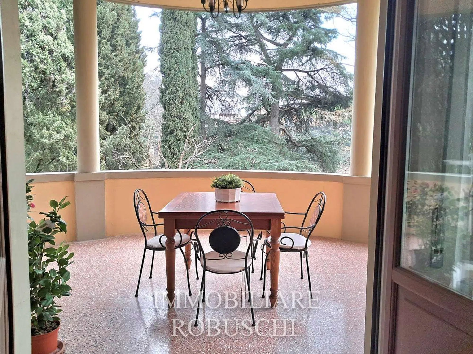 Appartamento in piazza Tommaso Alva Edison s.n.c. - Photo 4