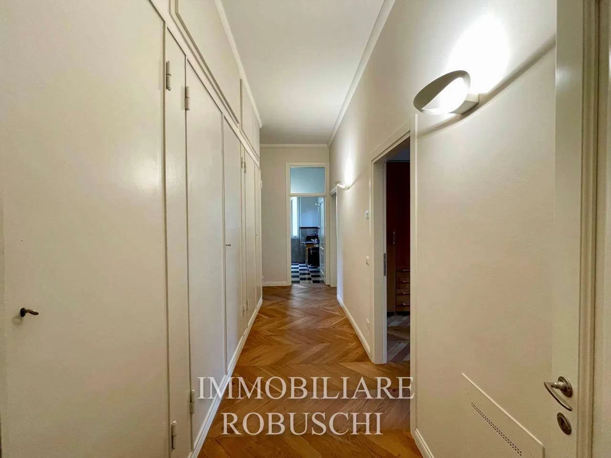 Appartamento in piazza Tommaso Alva Edison s.n.c. - Photo 8