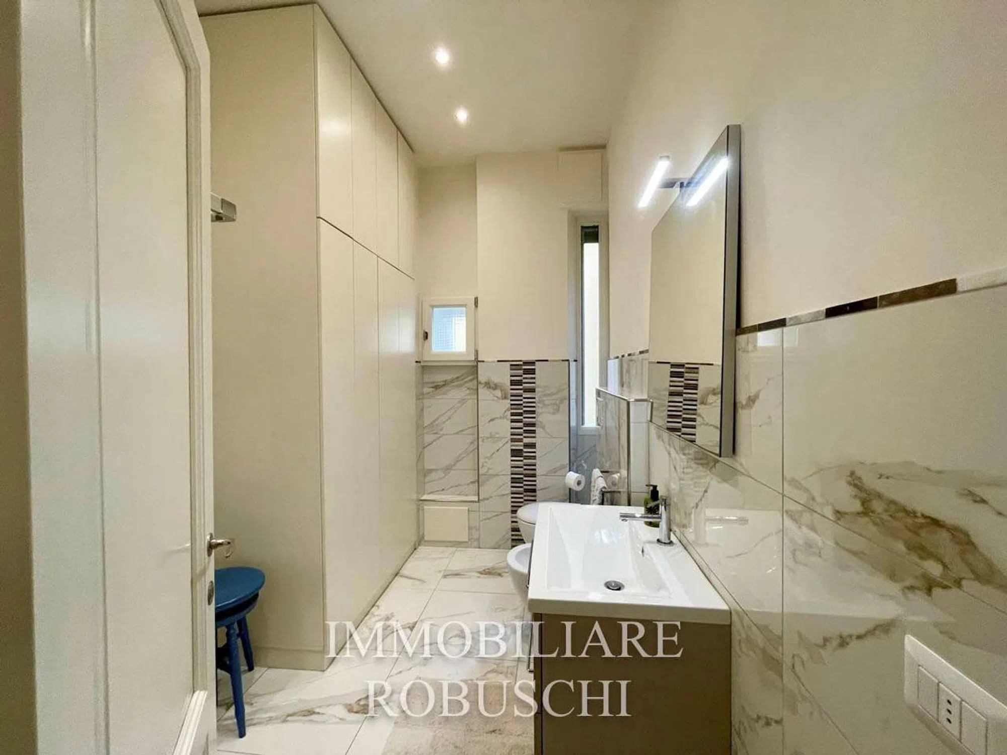 Appartamento in piazza Tommaso Alva Edison s.n.c. - Photo 10
