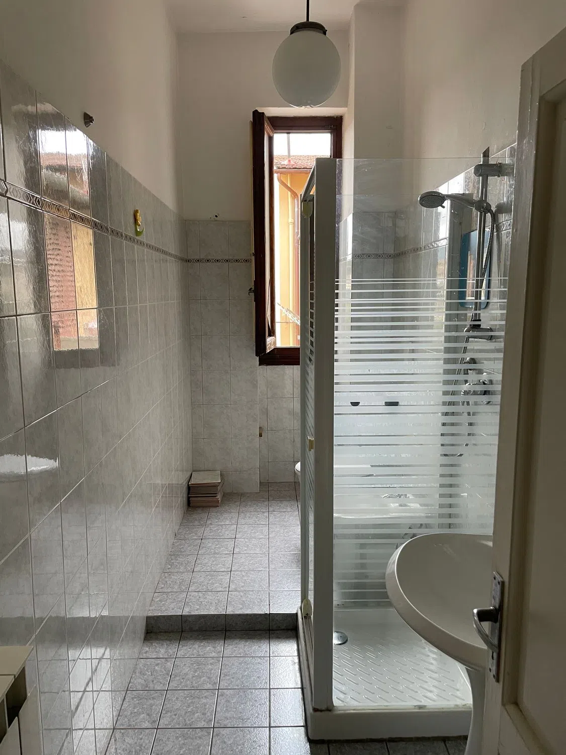 Quadrilocale in via Giovanni Sercambi s.n.c. - Photo 11