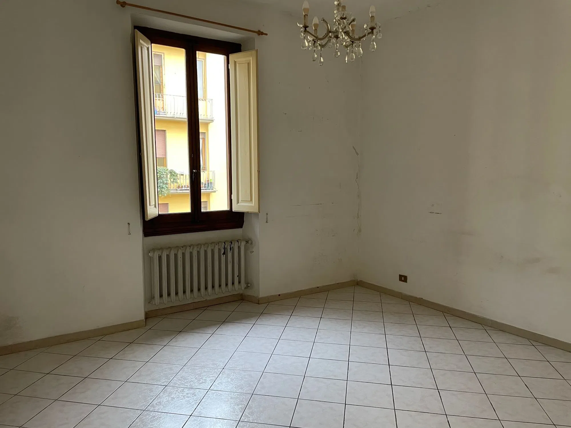 Quadrilocale in via Giovanni Sercambi s.n.c. - Photo 13