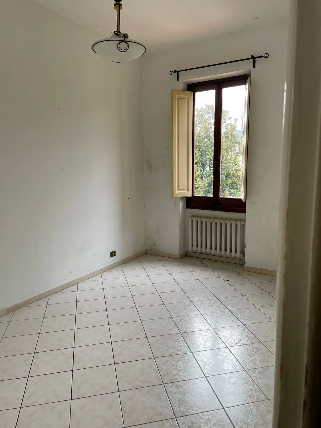 Quadrilocale in via Giovanni Sercambi s.n.c. - Photo 14