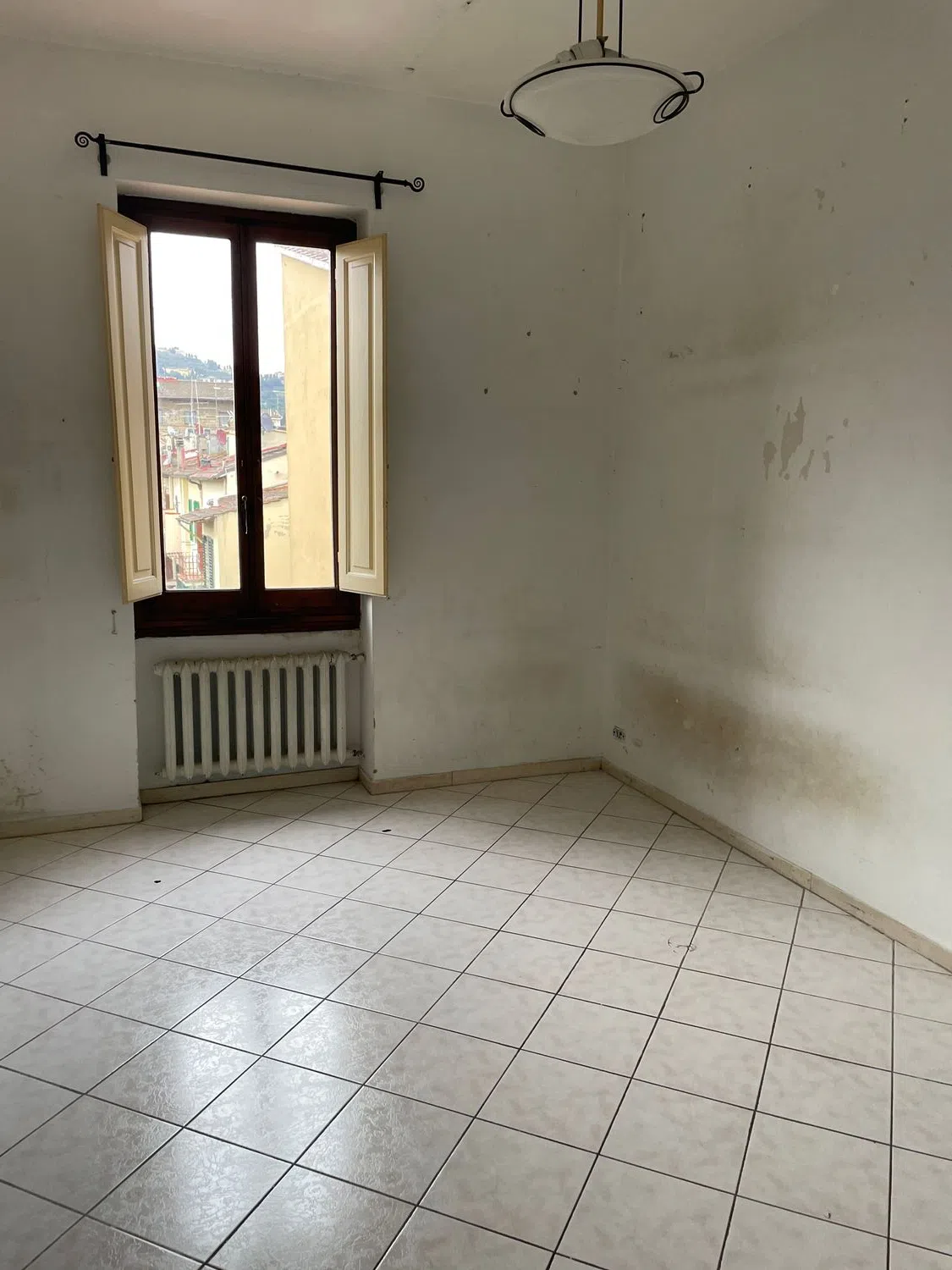 Quadrilocale in via Giovanni Sercambi s.n.c. - Photo 15