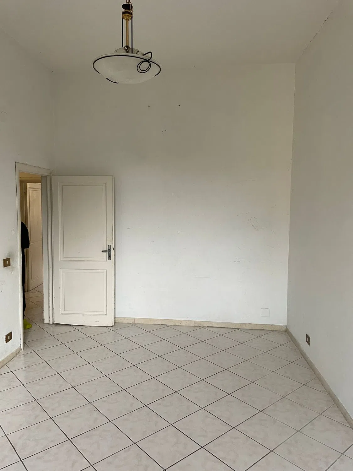 Quadrilocale in via Giovanni Sercambi s.n.c. - Photo 16