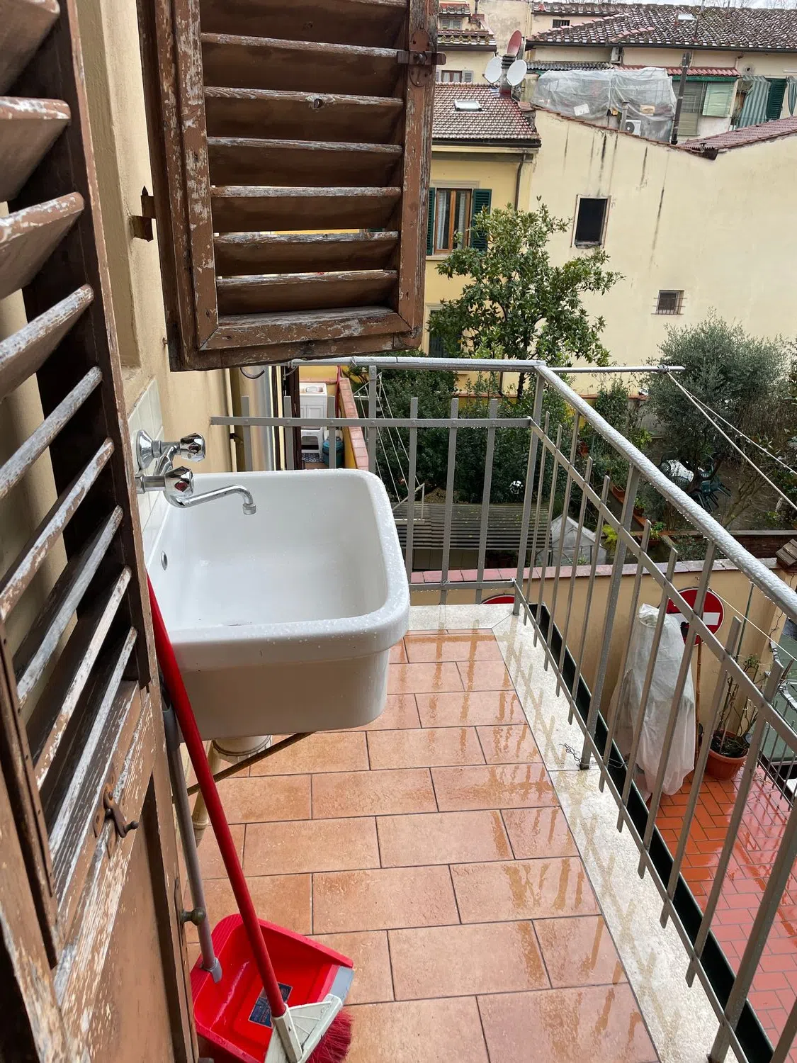 Quadrilocale in via Giovanni Sercambi s.n.c. - Photo 17