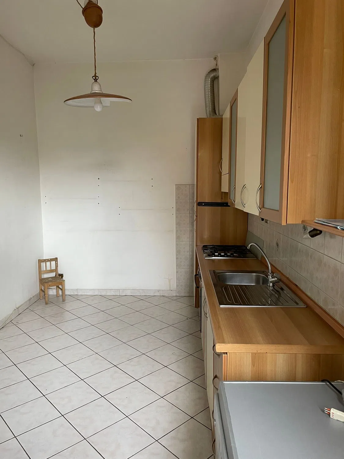 Quadrilocale in via Giovanni Sercambi s.n.c. - Photo 4