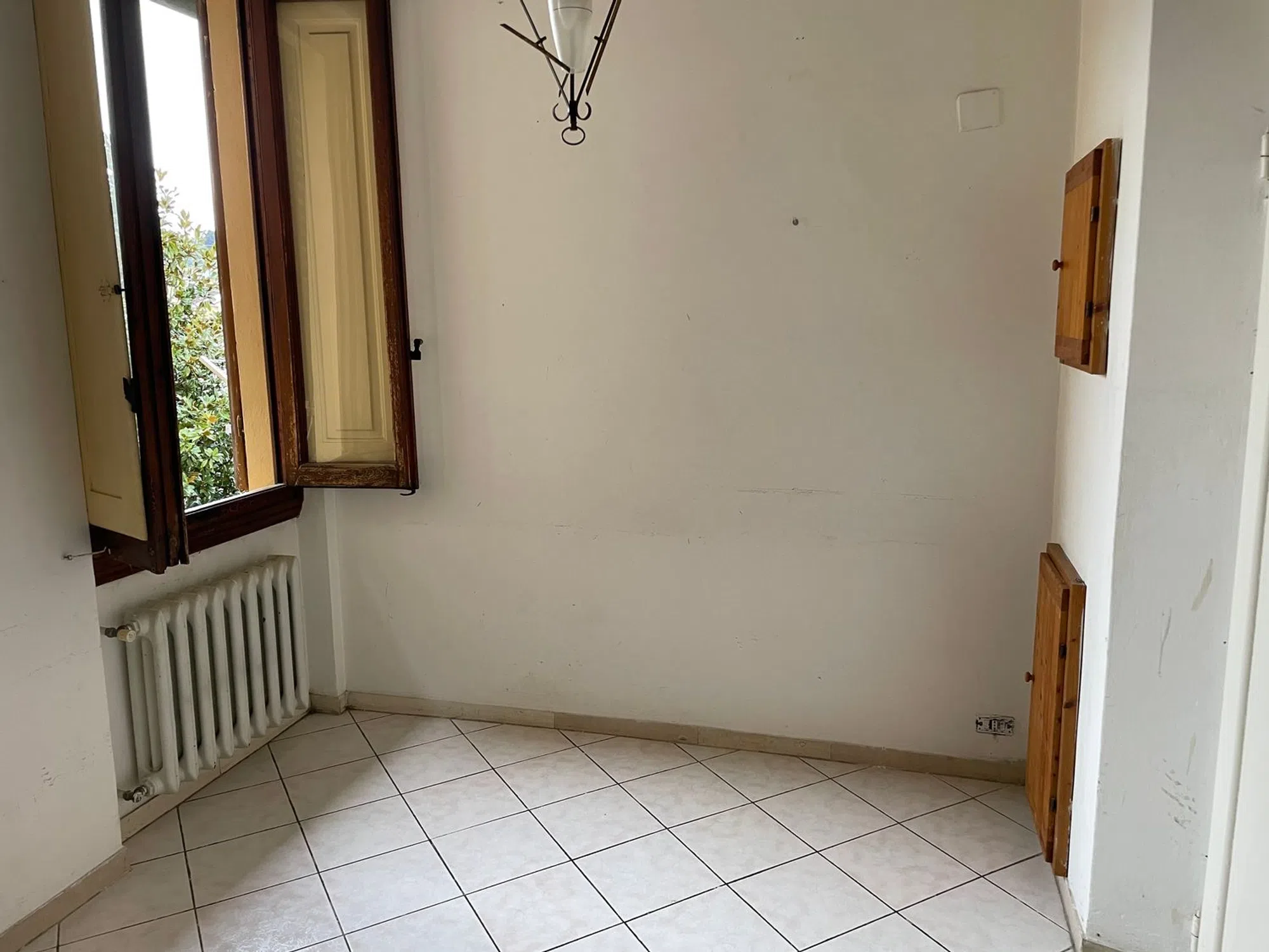 Quadrilocale in via Giovanni Sercambi s.n.c. - Photo 5