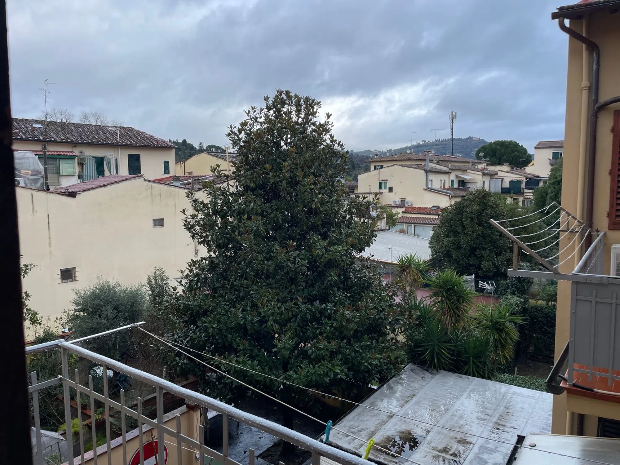 Quadrilocale in via Giovanni Sercambi s.n.c. - Photo 6