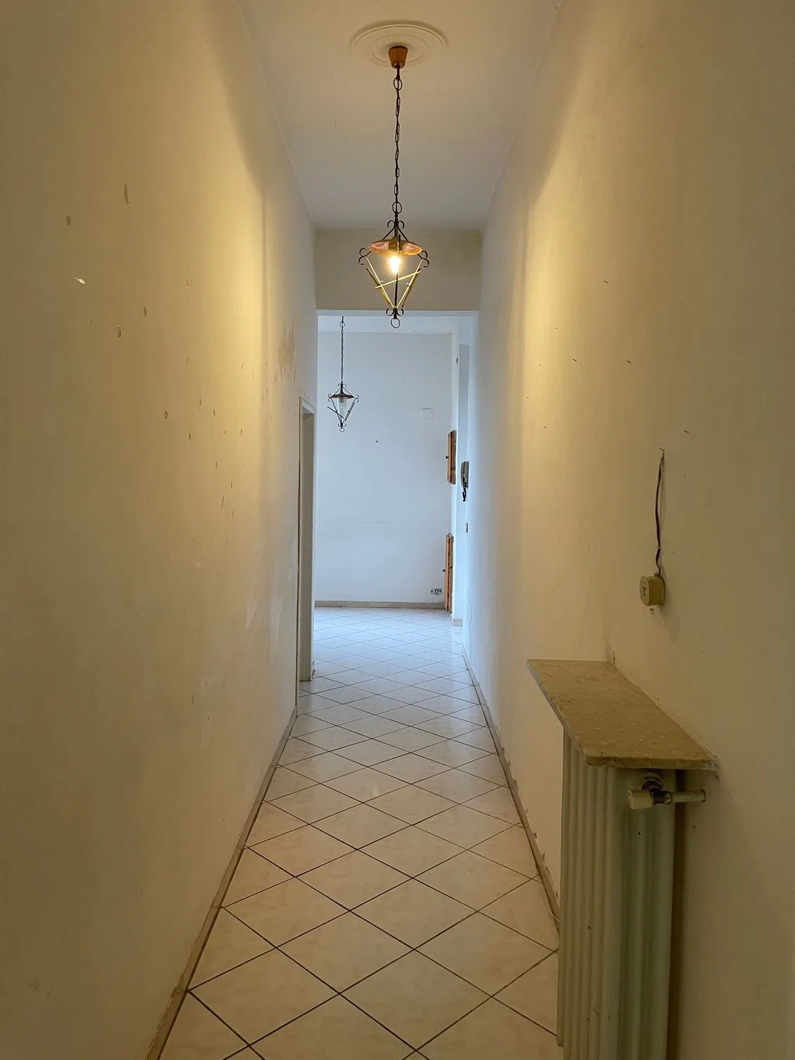 Quadrilocale in via Giovanni Sercambi s.n.c. - Photo 7
