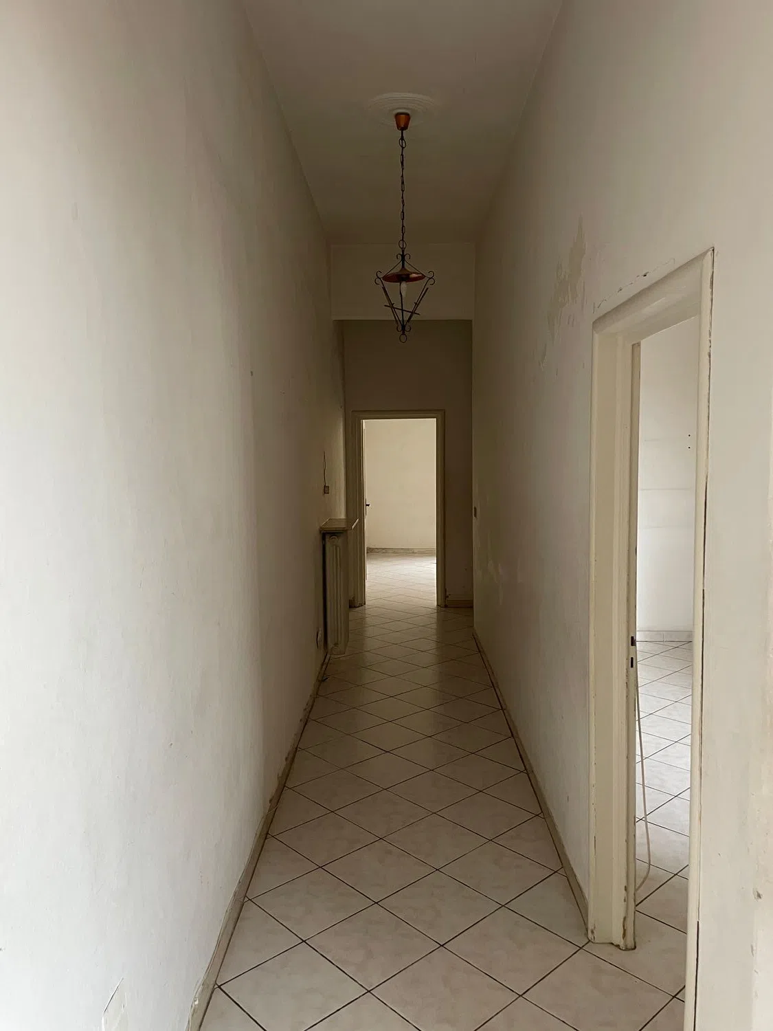 Quadrilocale in via Giovanni Sercambi s.n.c. - Photo 8