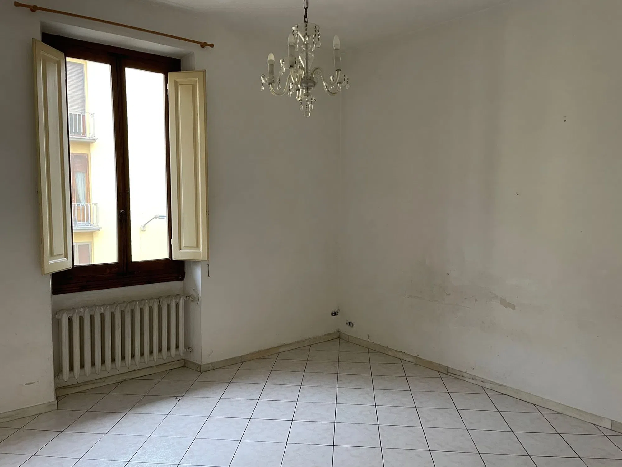 Quadrilocale in via Giovanni Sercambi s.n.c. - Photo 9