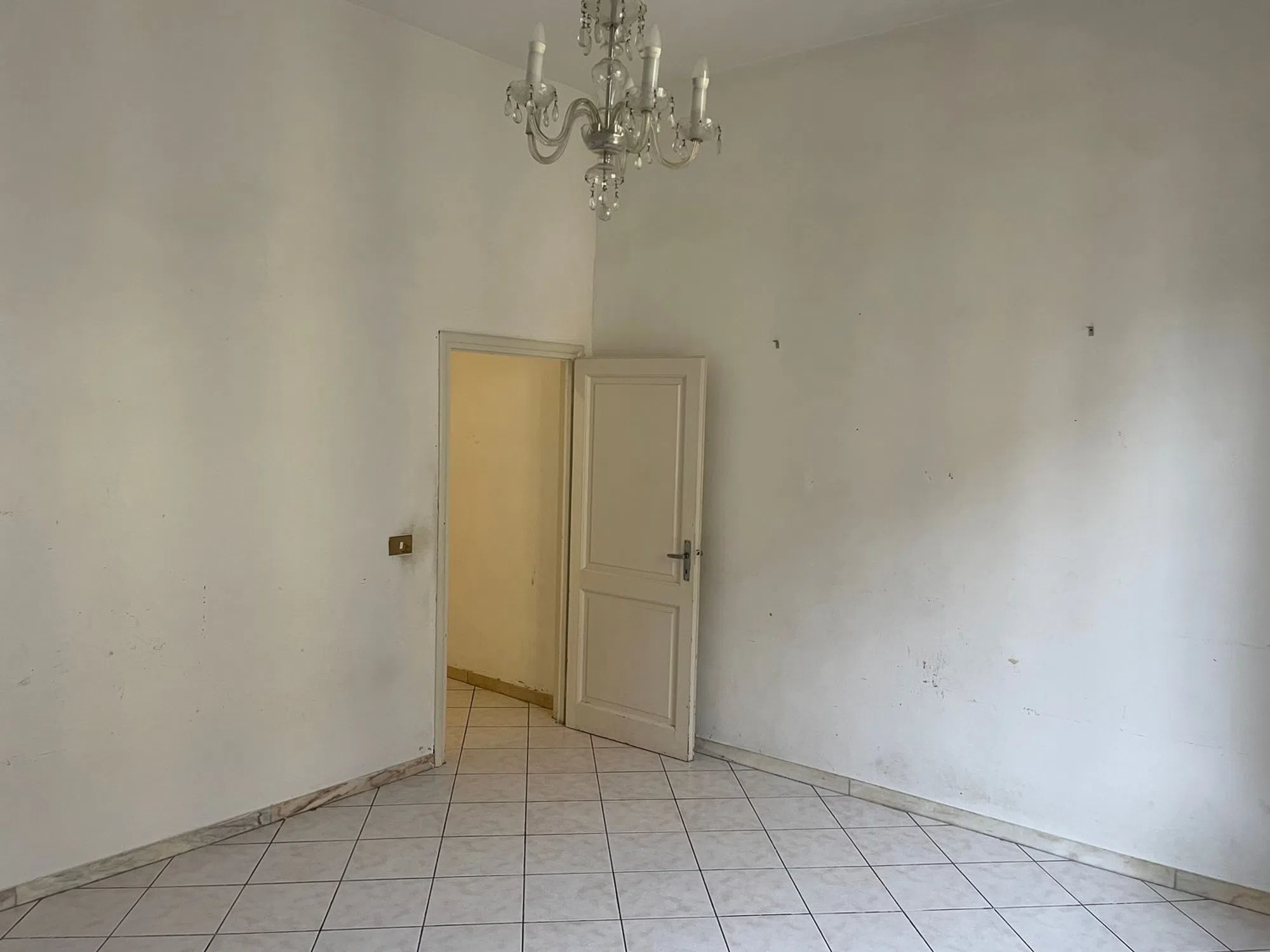Quadrilocale in via Giovanni Sercambi s.n.c. - Photo 10