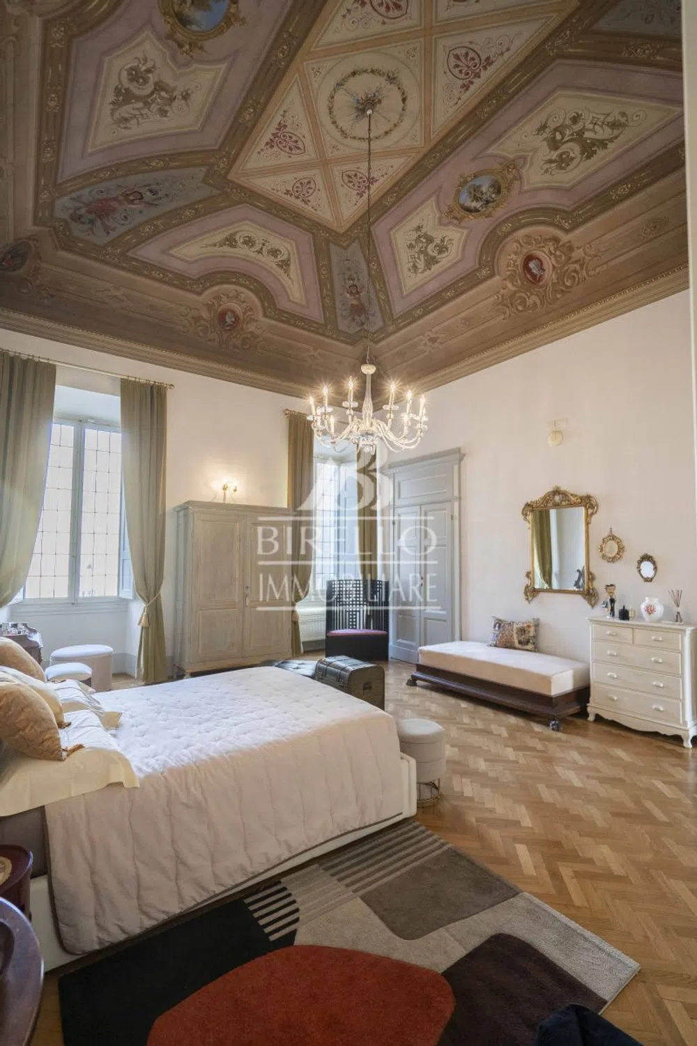 Appartamento in via Alfonso la Marmora, 24 - Photo 2