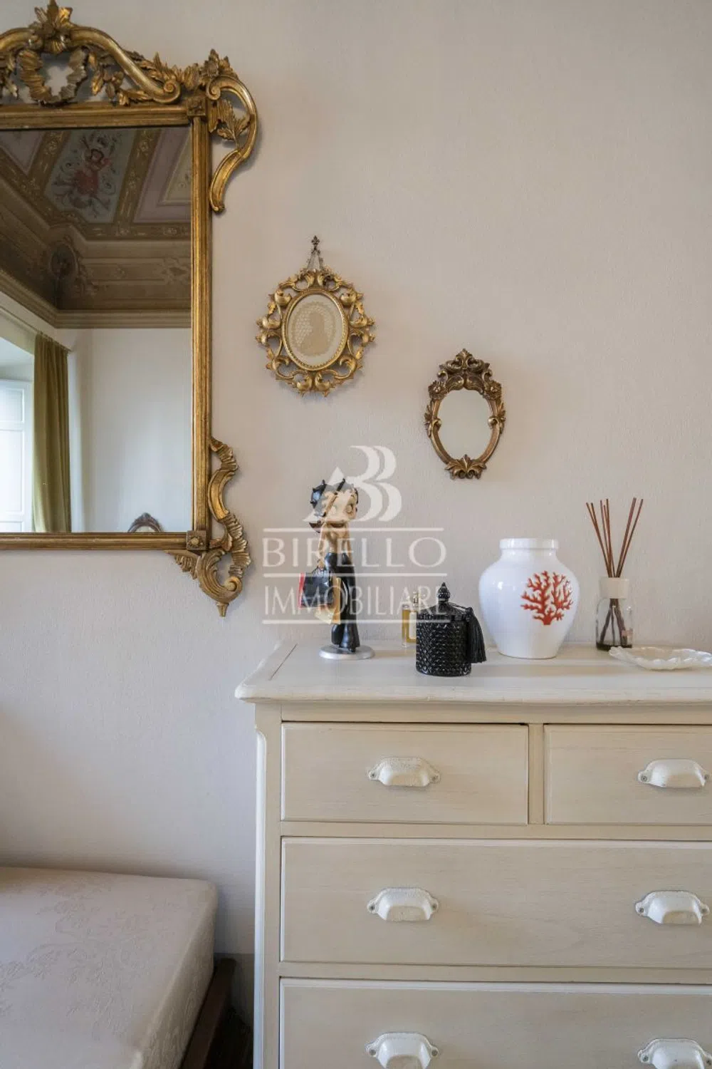 Appartamento in via Alfonso la Marmora, 24 - Photo 15