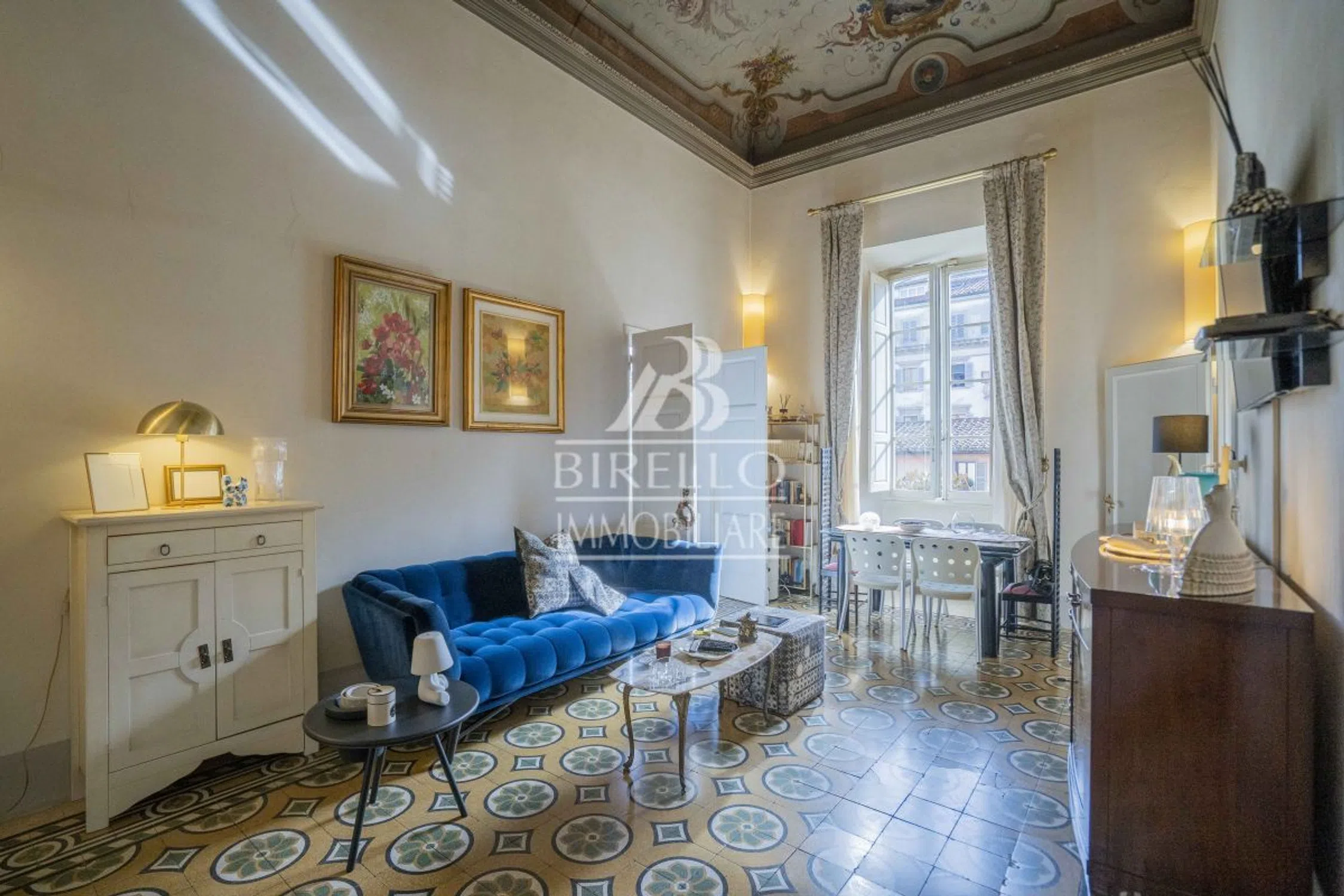 Appartamento in via Alfonso la Marmora, 24 - Photo 6