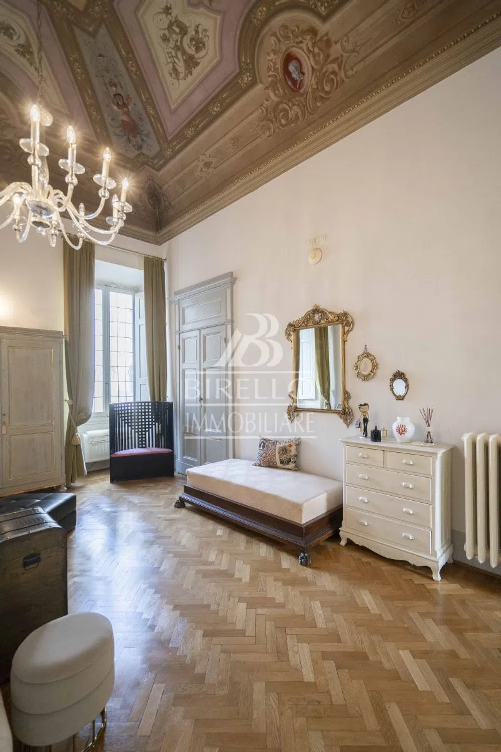 Appartamento in via Alfonso la Marmora, 24 - Photo 10
