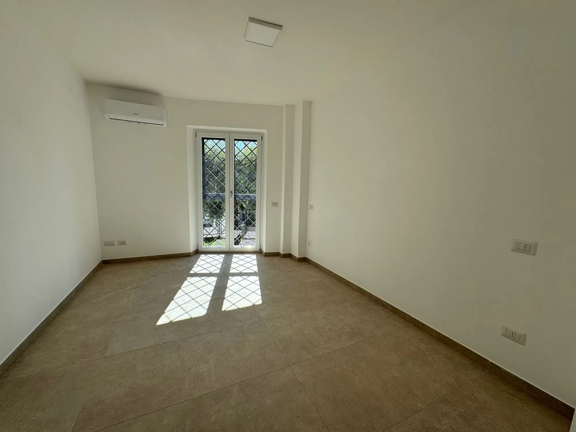 Trilocale in via Giulio Curioni - Photo 17