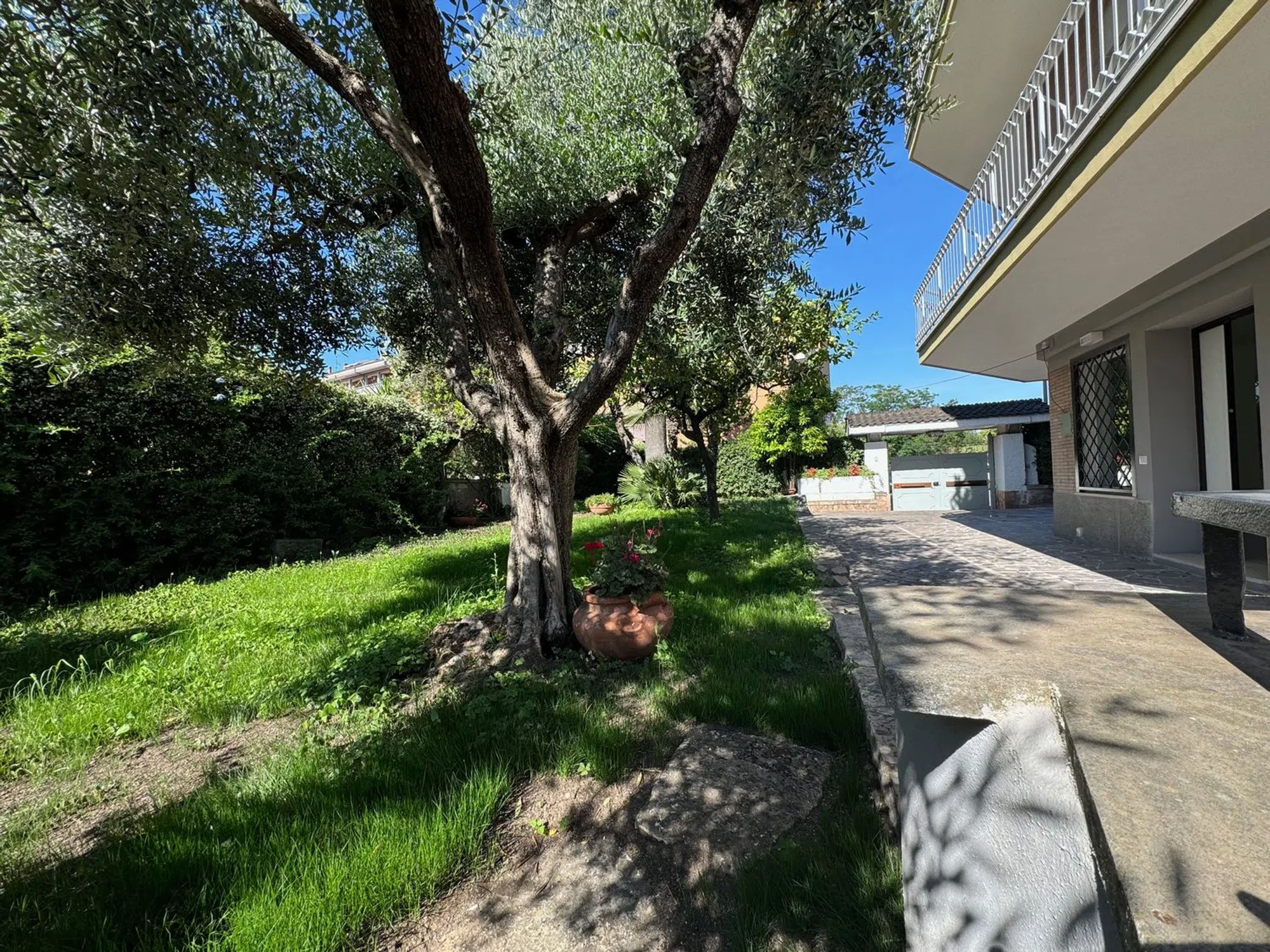 Trilocale in via Giulio Curioni - Photo 4