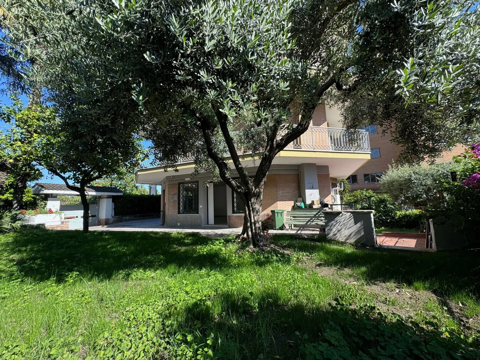 Trilocale in via Giulio Curioni - Photo 8