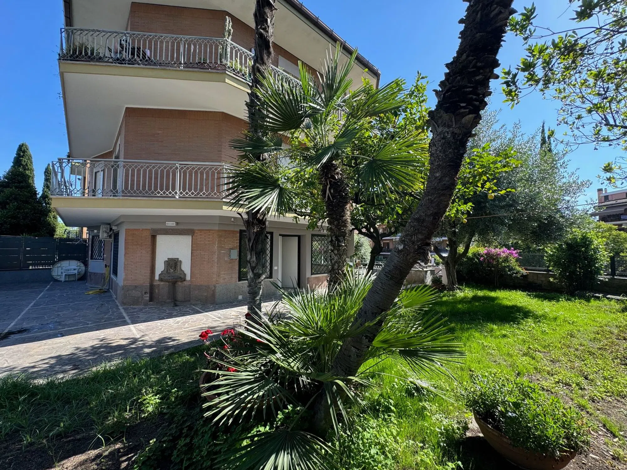Trilocale in via Giulio Curioni - Photo 9