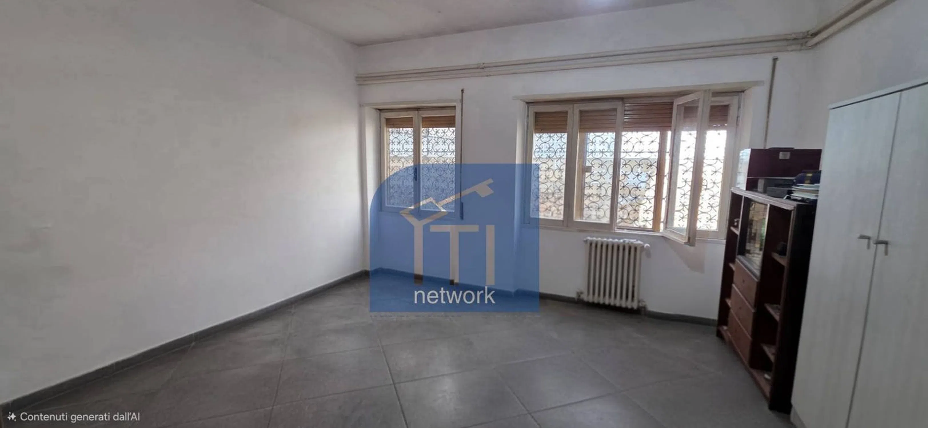 Bilocale in via Giulio Aristide Sartorio s.n.c. - Photo 2
