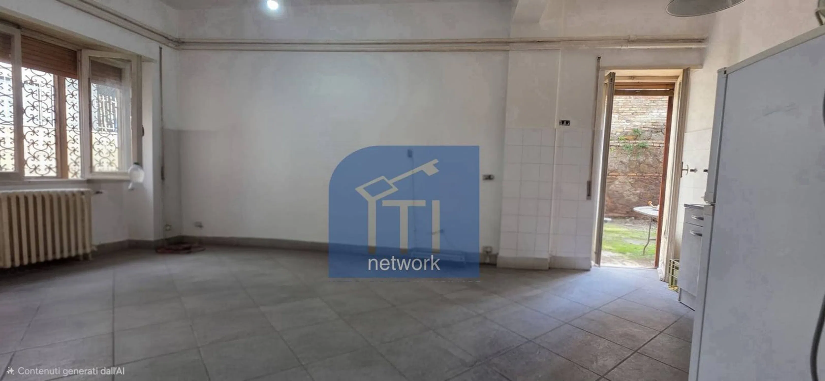 Bilocale in via Giulio Aristide Sartorio s.n.c. - Photo 3