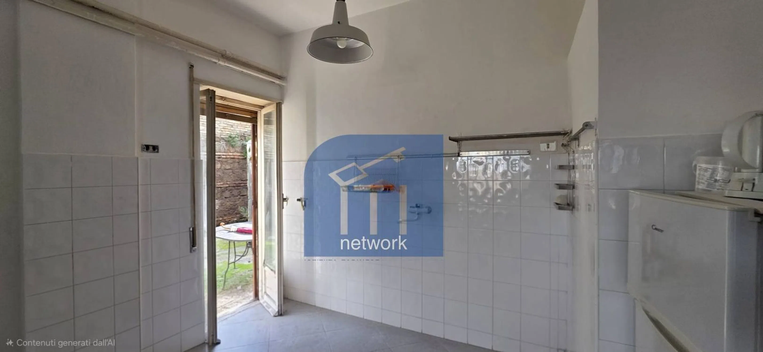 Bilocale in via Giulio Aristide Sartorio s.n.c. - Photo 4