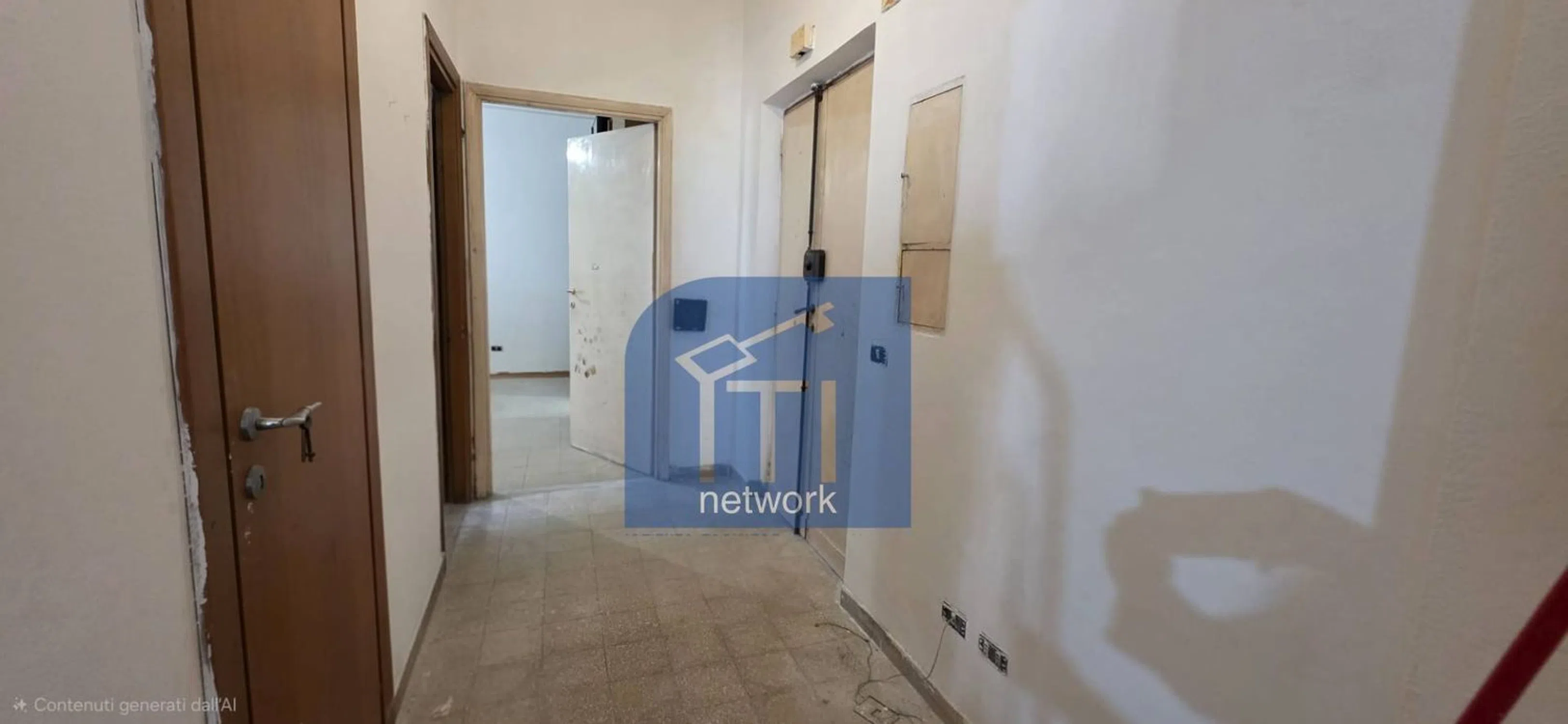 Bilocale in via Giulio Aristide Sartorio s.n.c. - Photo 7