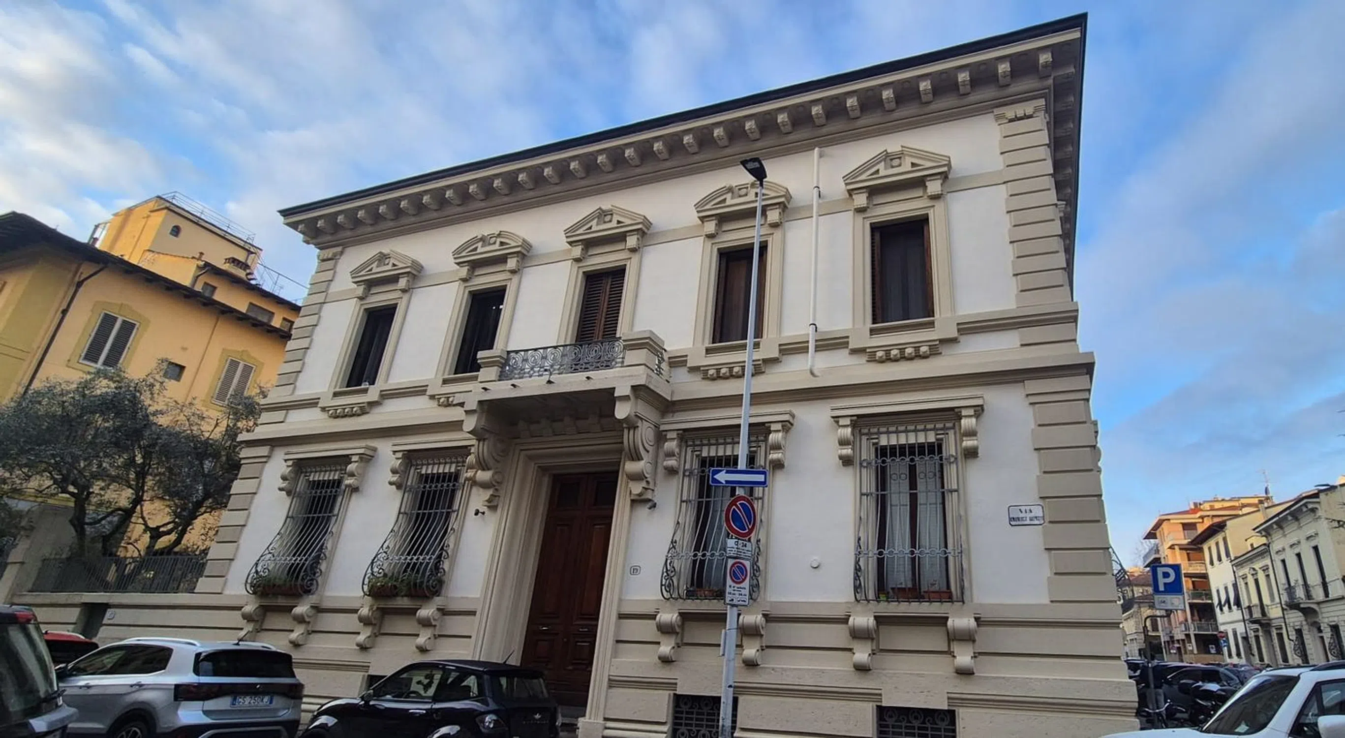 Trilocale in via Giuseppe la Farina s.n.c. - Photo 5