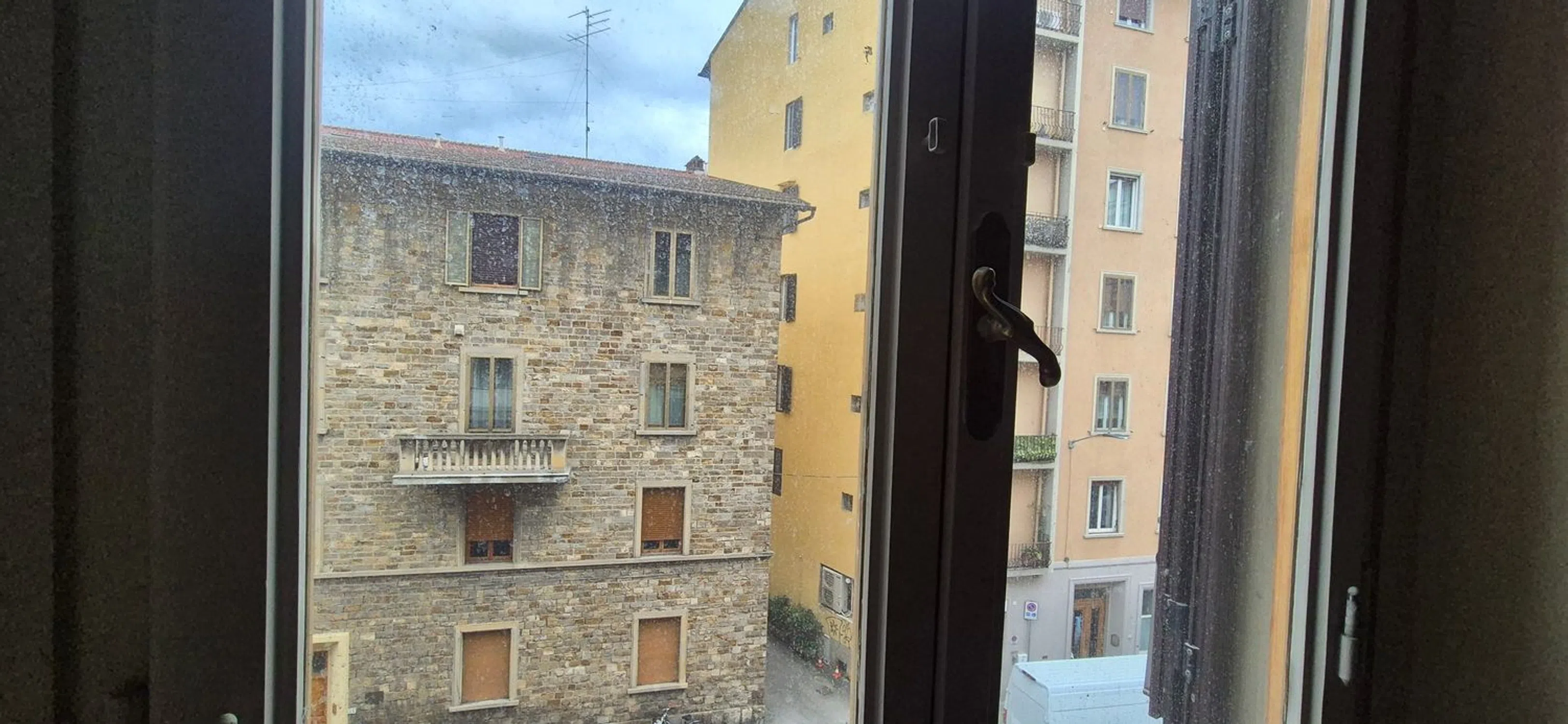 Trilocale in via Giuseppe la Farina s.n.c. - Photo 8