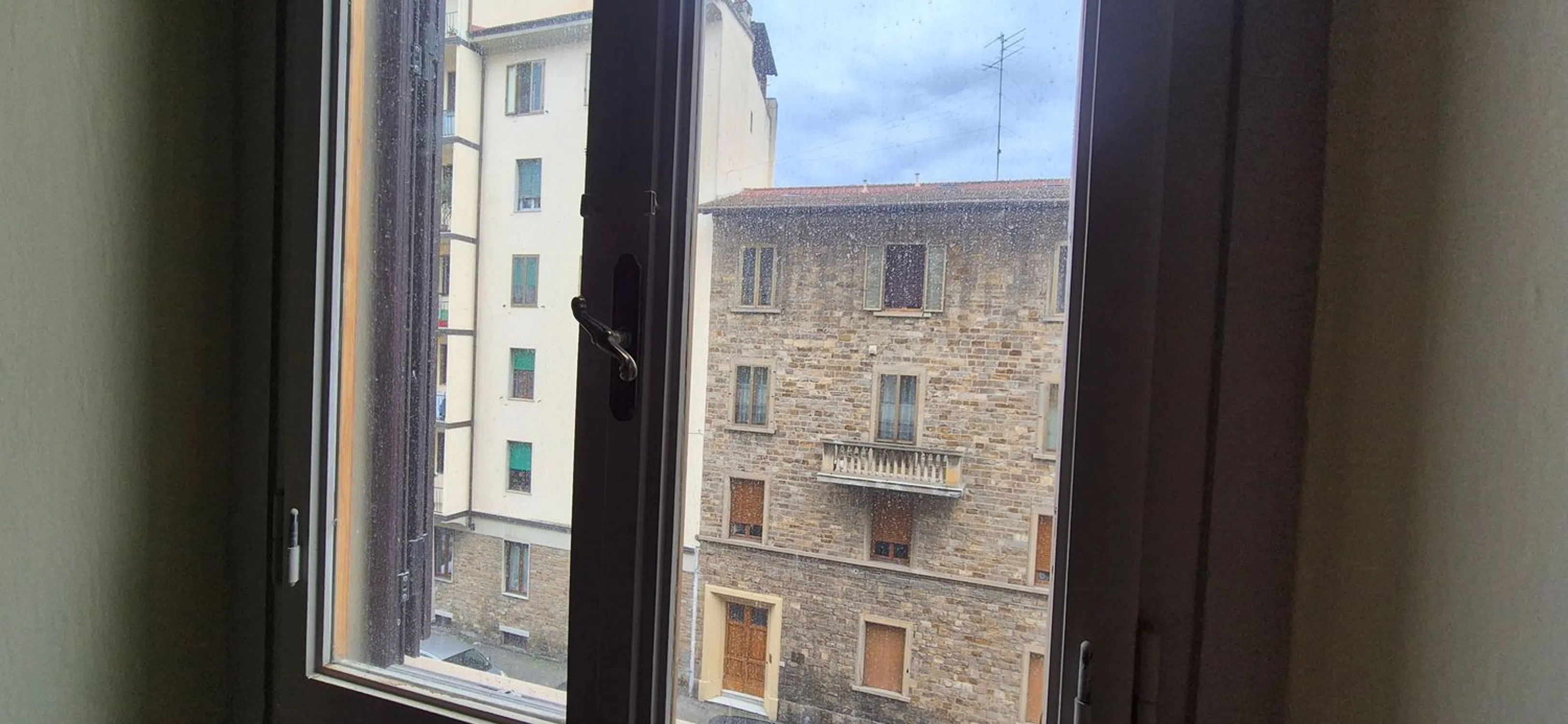 Trilocale in via Giuseppe la Farina s.n.c. - Photo 9