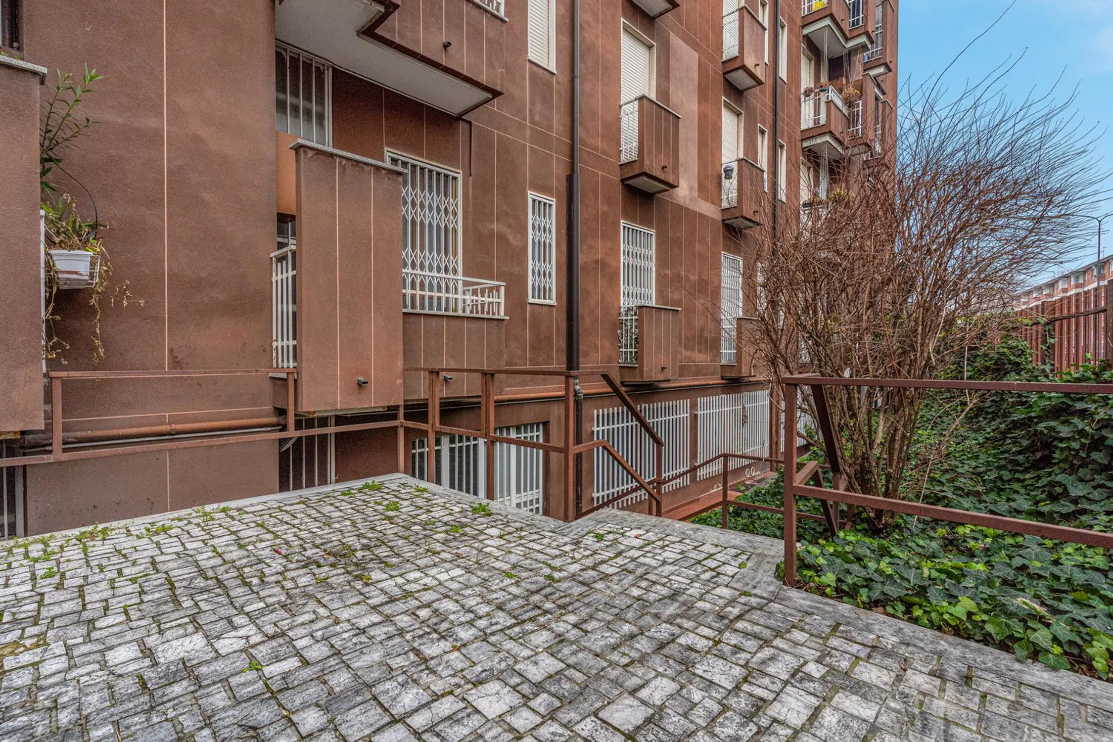 Monolocale in via Durazzo, 5 - Photo 15
