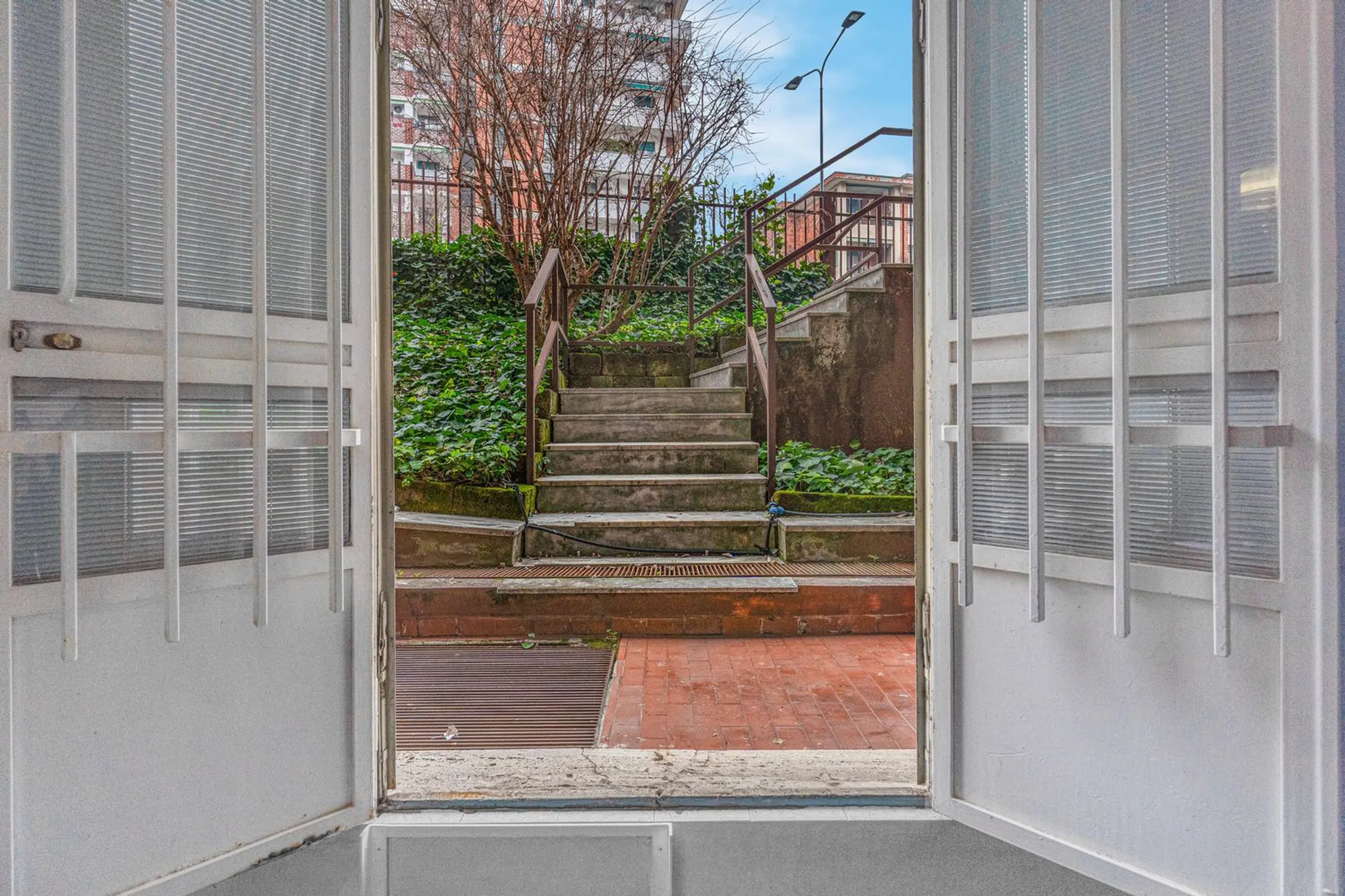 Monolocale in via Durazzo, 5 - Photo 9