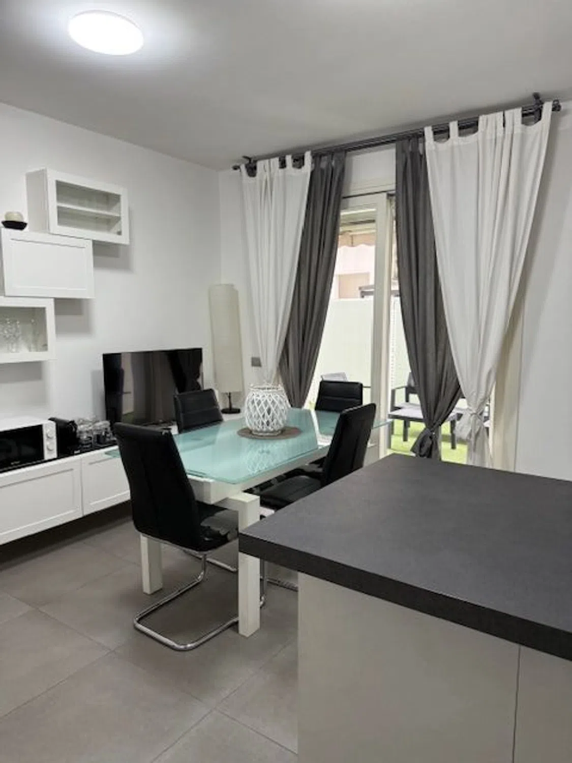 Bilocale in via di Casal Bertone, 66 - Photo 6