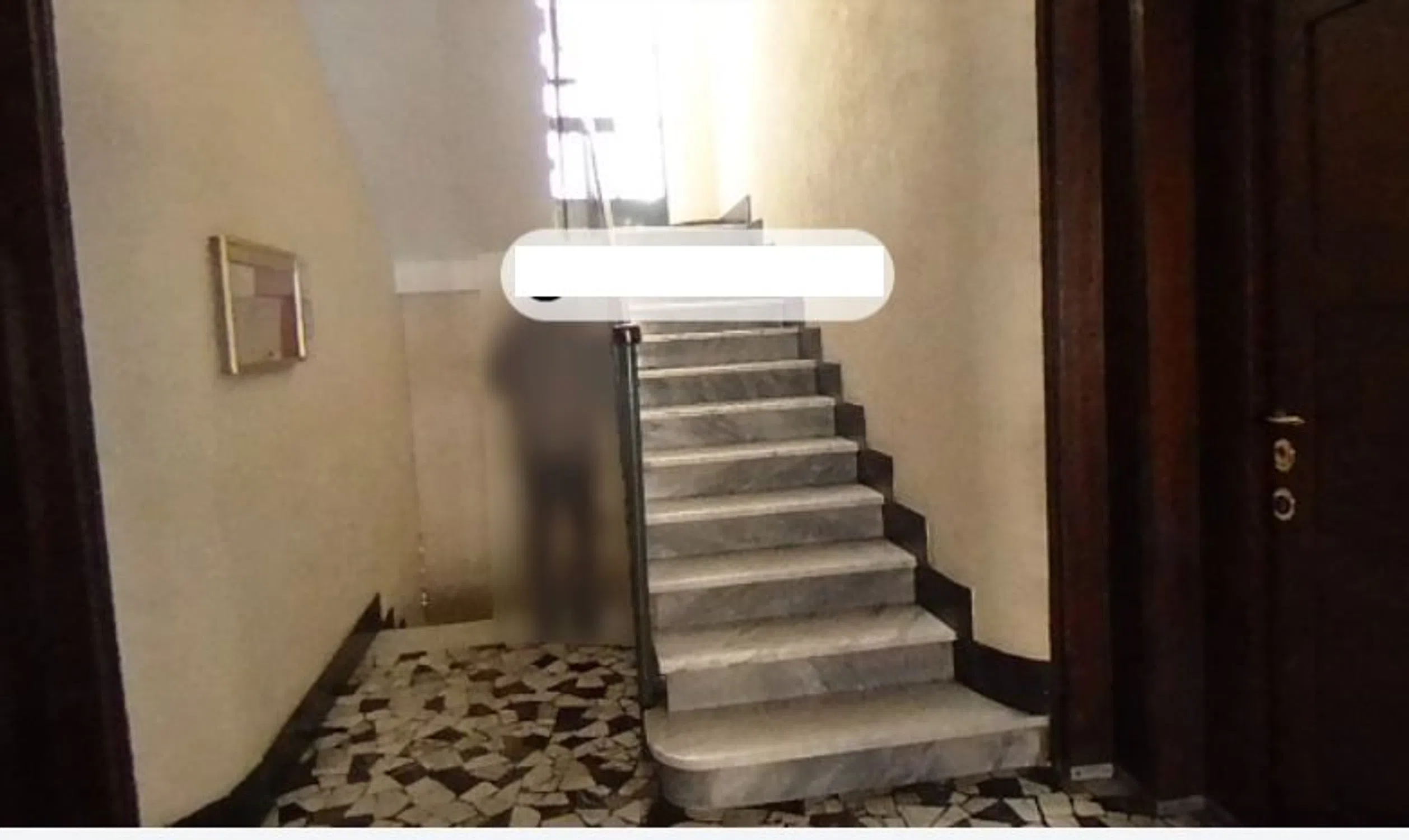 Monolocale in via Giuseppe Longhi, 7 - Photo 5