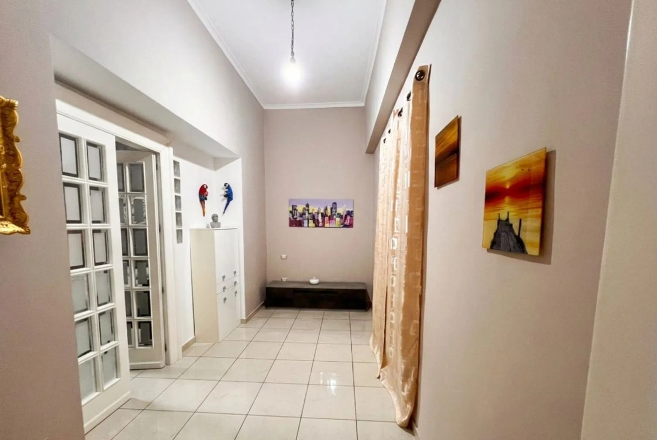 Quadrilocale in via Foria s.n.c. - Photo 12