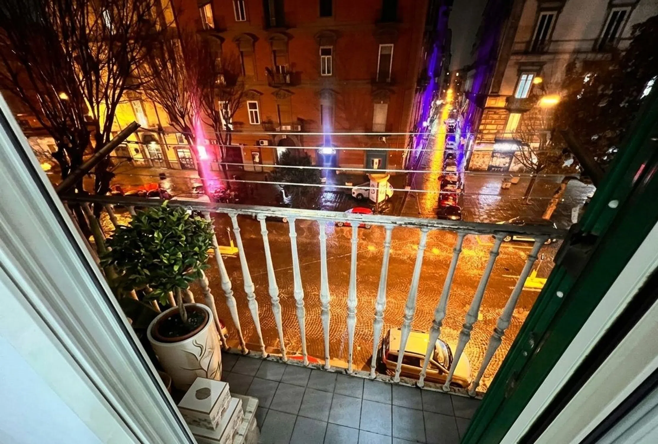 Quadrilocale in via Foria s.n.c. - Photo 16