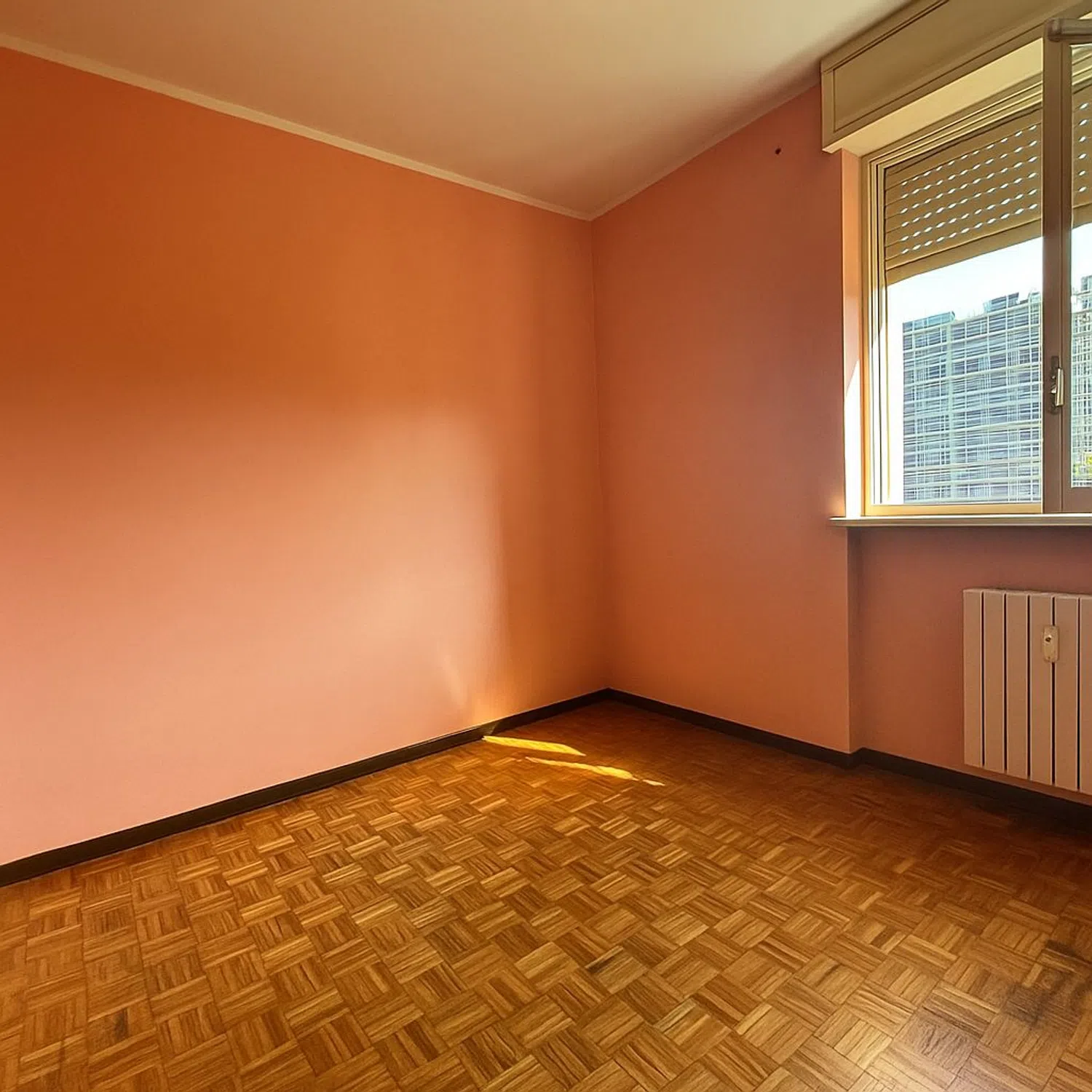Trilocale in Quartiere Baggio - Photo 6