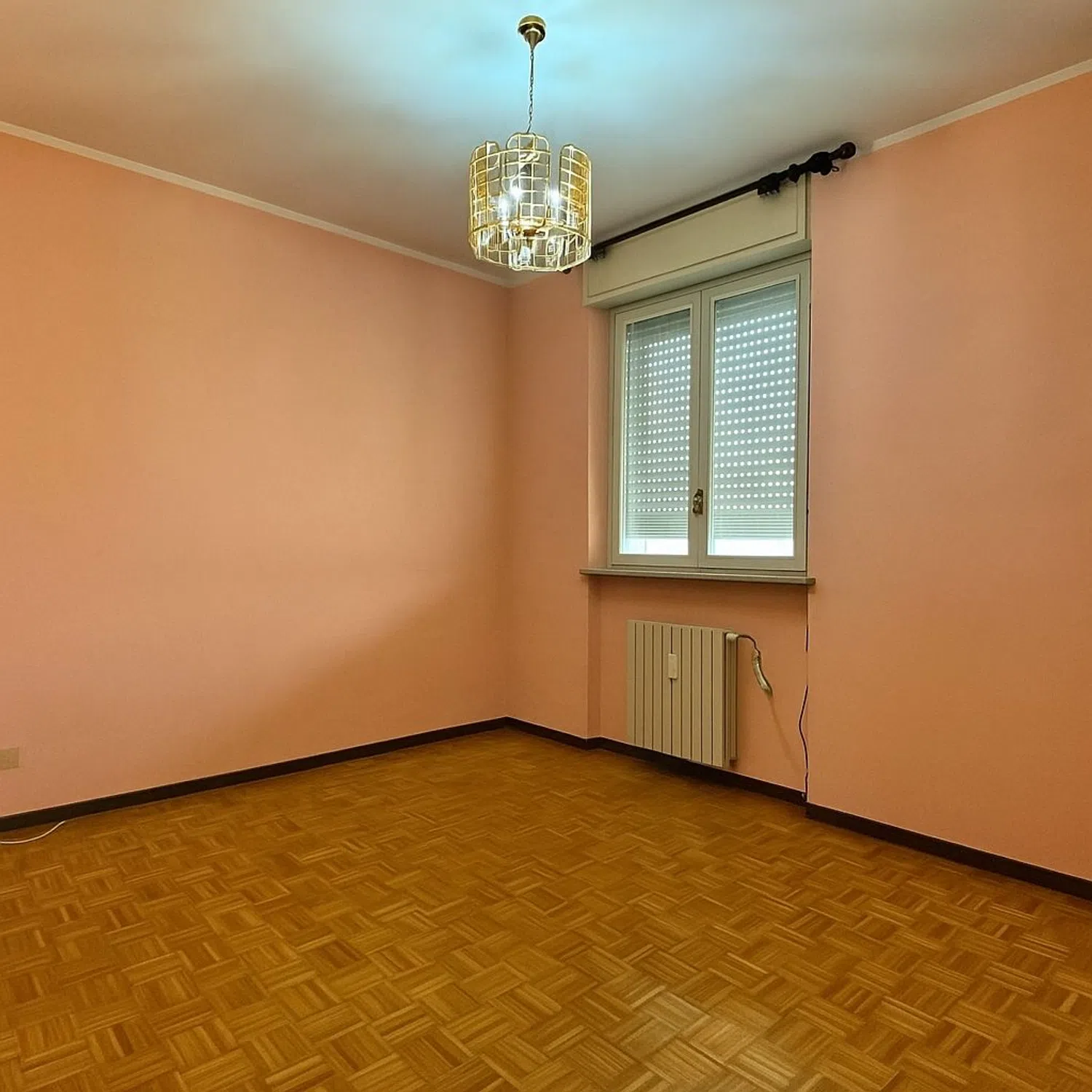 Trilocale in Quartiere Baggio - Photo 8