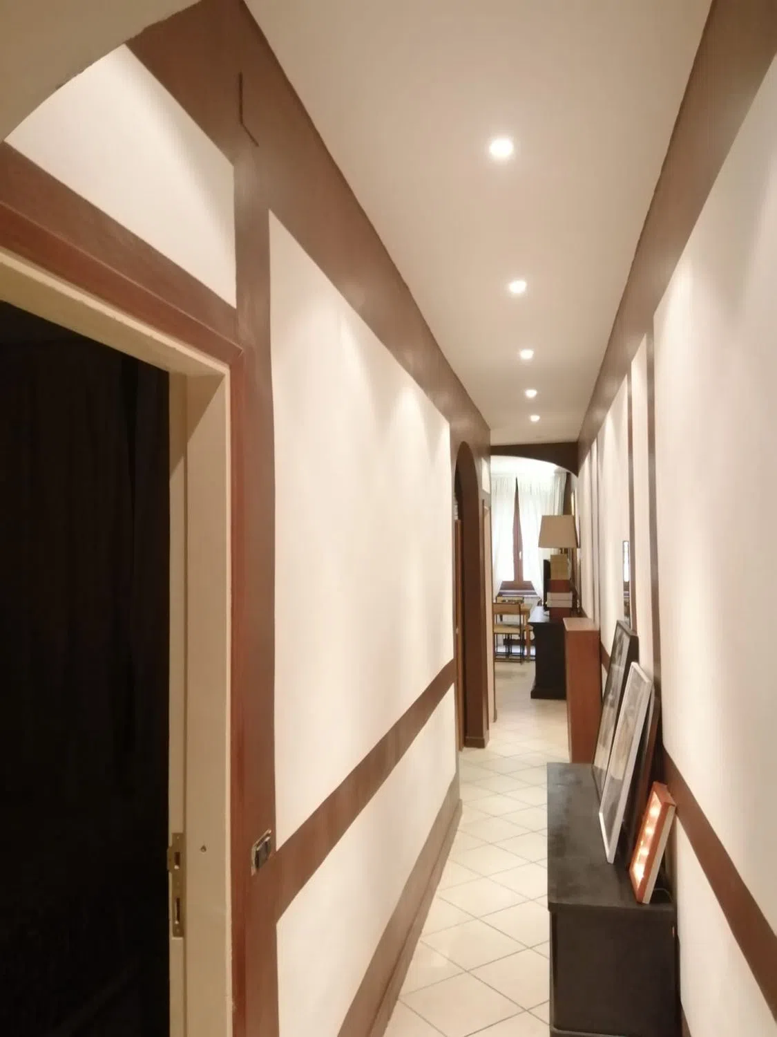 Trilocale in via Romana s.n.c. - Photo 2